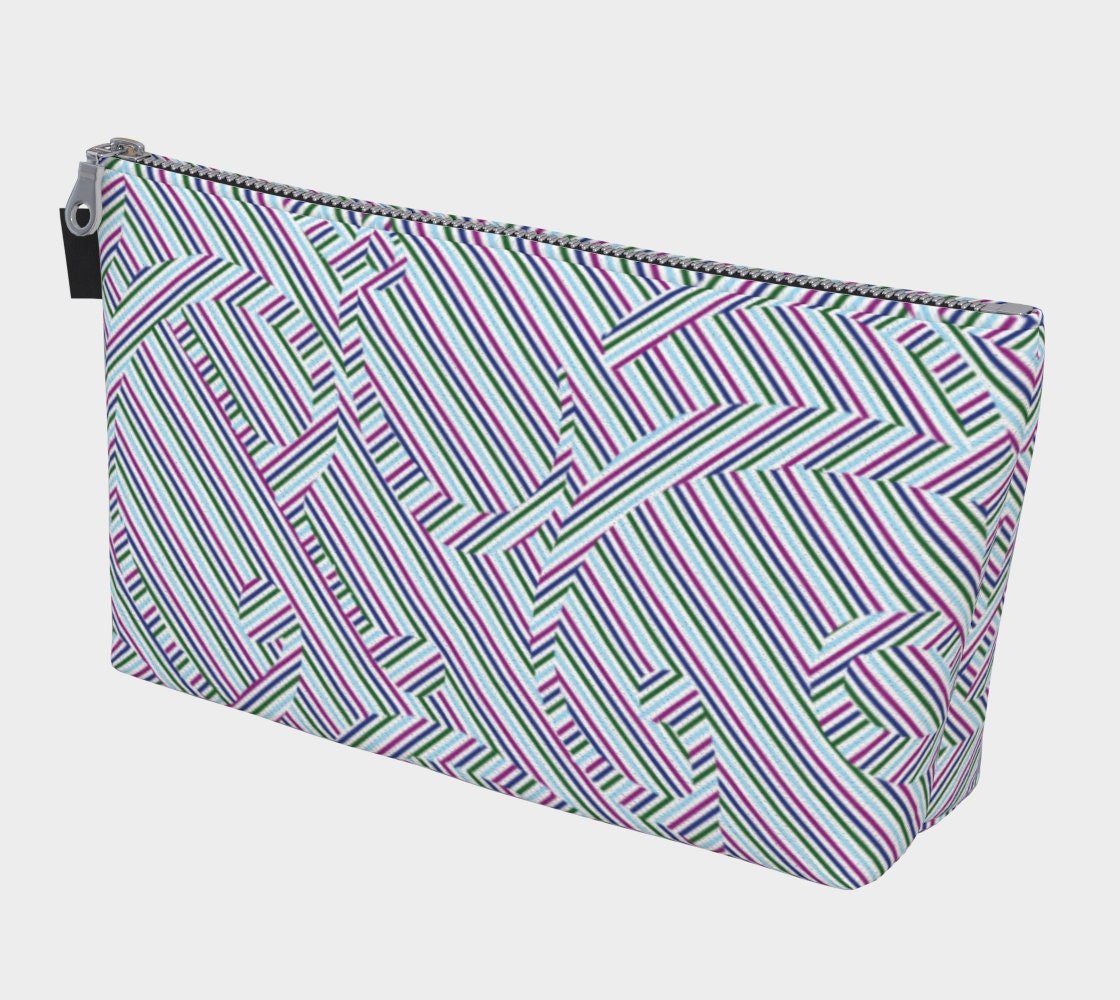 https://i.etsystatic.com/15247306/r/il/8b6232/1718975108/il_fullxfull.1718975108_8sar.jpg