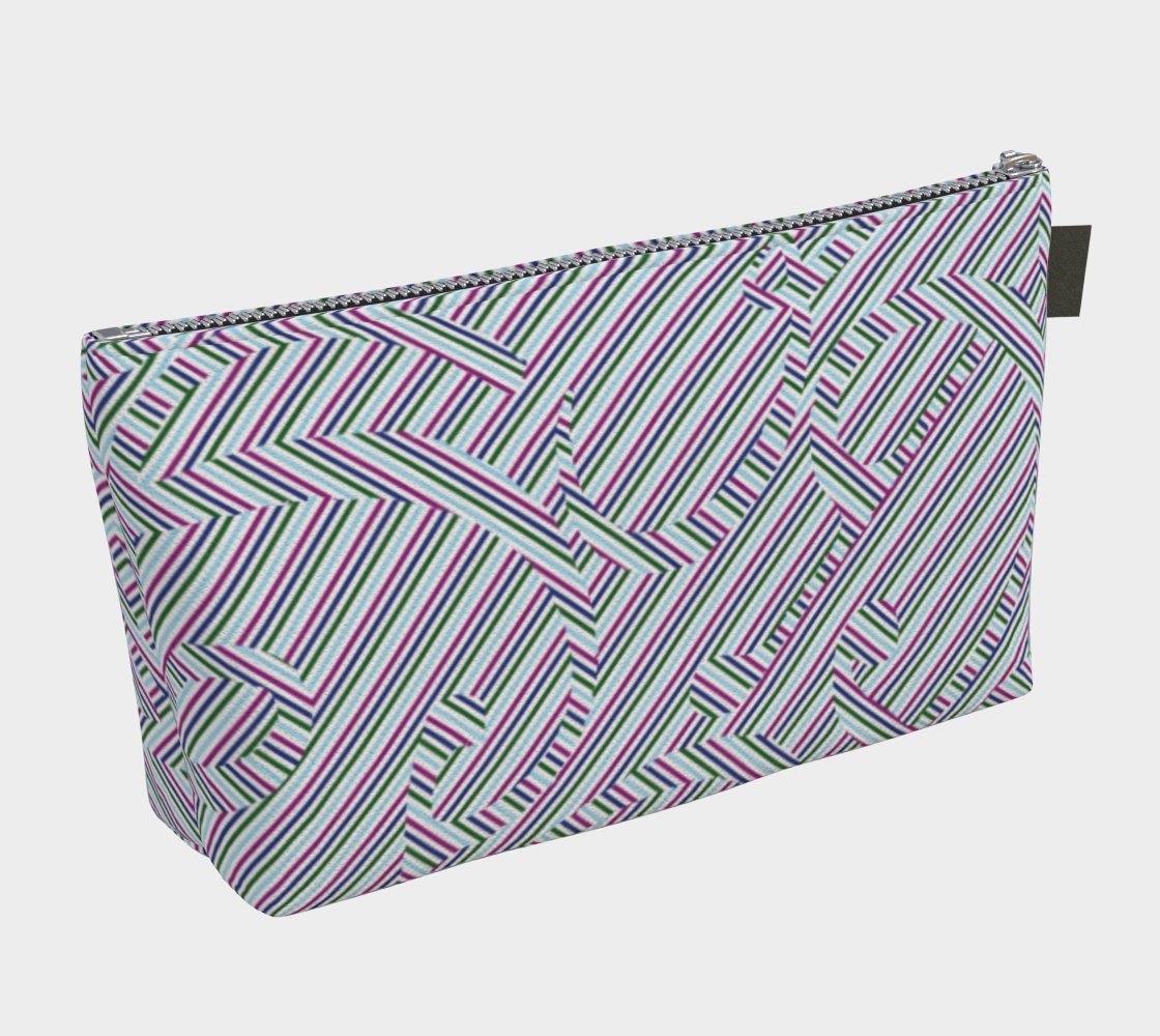 https://i.etsystatic.com/15247306/r/il/f39c21/1718975238/il_fullxfull.1718975238_lsoz.jpg