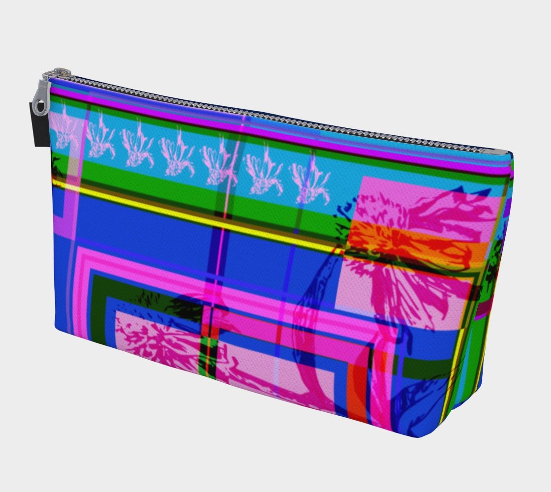 https://i.etsystatic.com/15247306/r/il/3ad940/1716962550/il_fullxfull.1716962550_f989.jpg