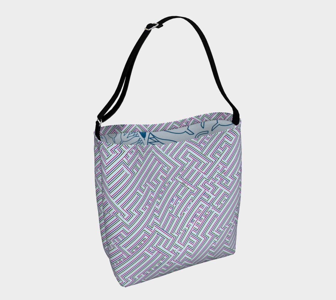 https://i.etsystatic.com/15247306/r/il/cebf5a/1480734139/il_fullxfull.1480734139_cwfx.jpg