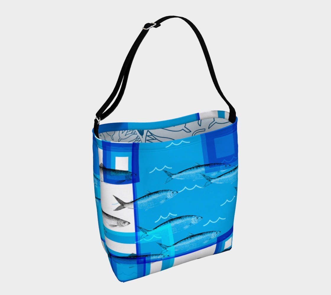 https://i.etsystatic.com/15247306/r/il/ded67a/1433444912/il_fullxfull.1433444912_iuhl.jpg