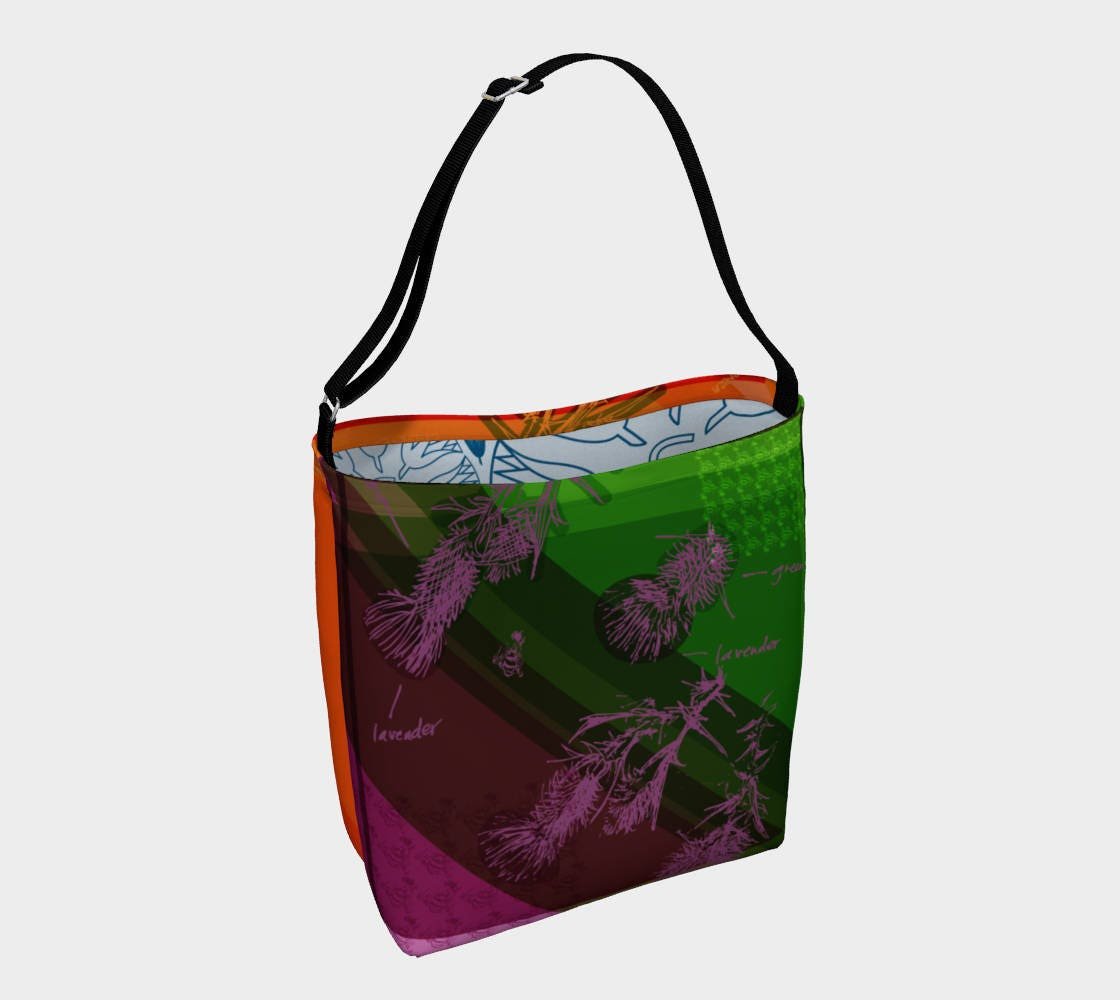 https://i.etsystatic.com/15247306/r/il/17f00c/1476498713/il_fullxfull.1476498713_gpa4.jpg