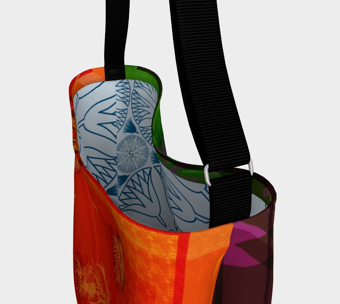https://i.etsystatic.com/15247306/r/il/d5433b/1429237302/il_fullxfull.1429237302_5ha5.jpg