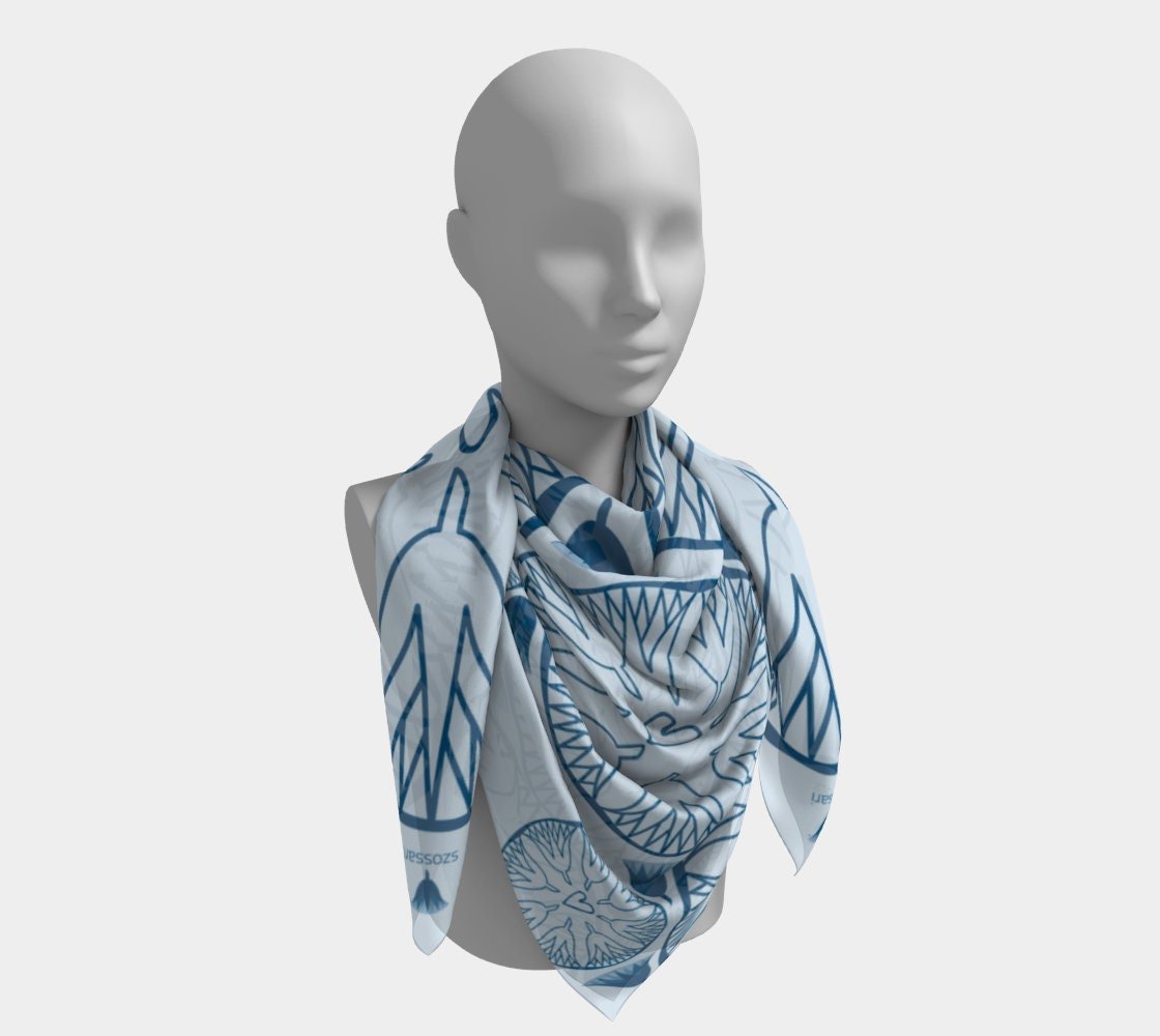 https://i.etsystatic.com/15247306/r/il/7eb3c2/3302403387/il_fullxfull.3302403387_35qe.jpg