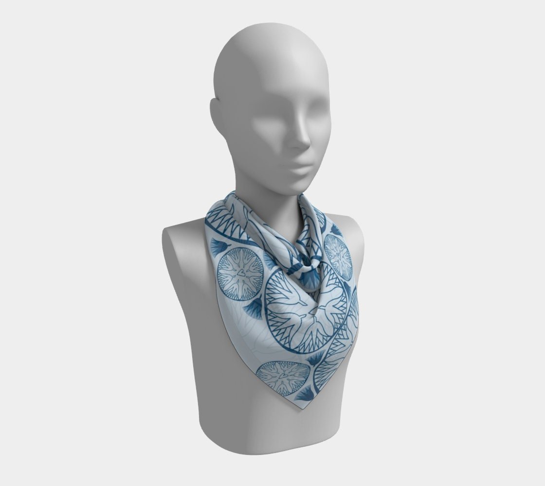 https://i.etsystatic.com/15247306/r/il/c282e1/3254715006/il_fullxfull.3254715006_mr0g.jpg
