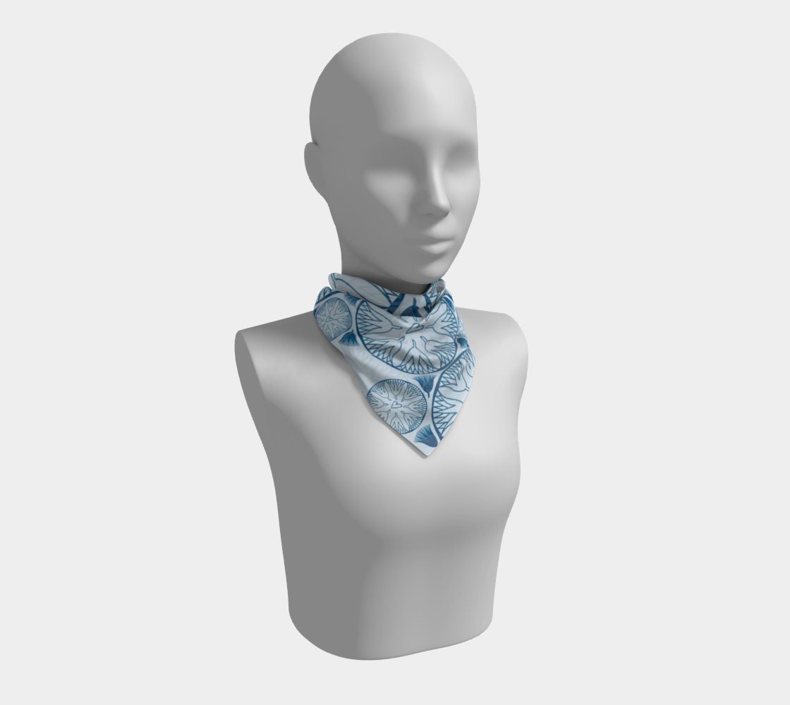 https://i.etsystatic.com/15247306/r/il/24f7ad/3302403213/il_fullxfull.3302403213_8zqe.jpg