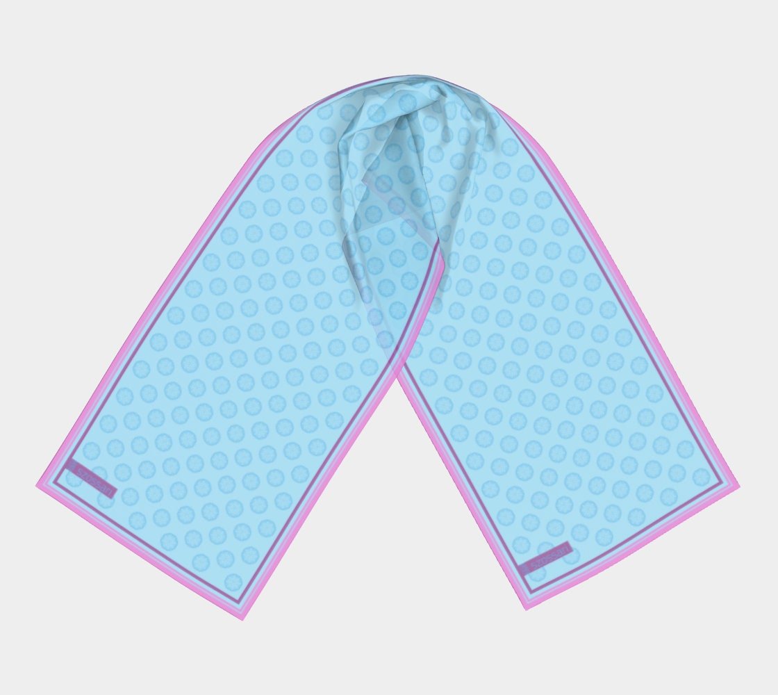 https://i.etsystatic.com/15247306/r/il/2ebd7a/2988495060/il_fullxfull.2988495060_dp92.jpg
