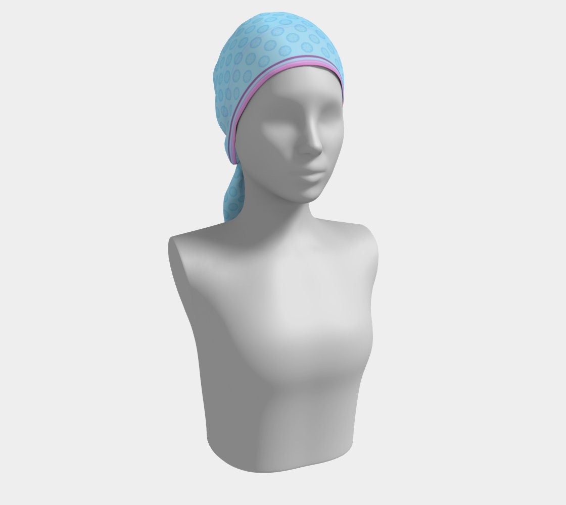 https://i.etsystatic.com/15247306/r/il/95777e/3036206207/il_fullxfull.3036206207_doof.jpg