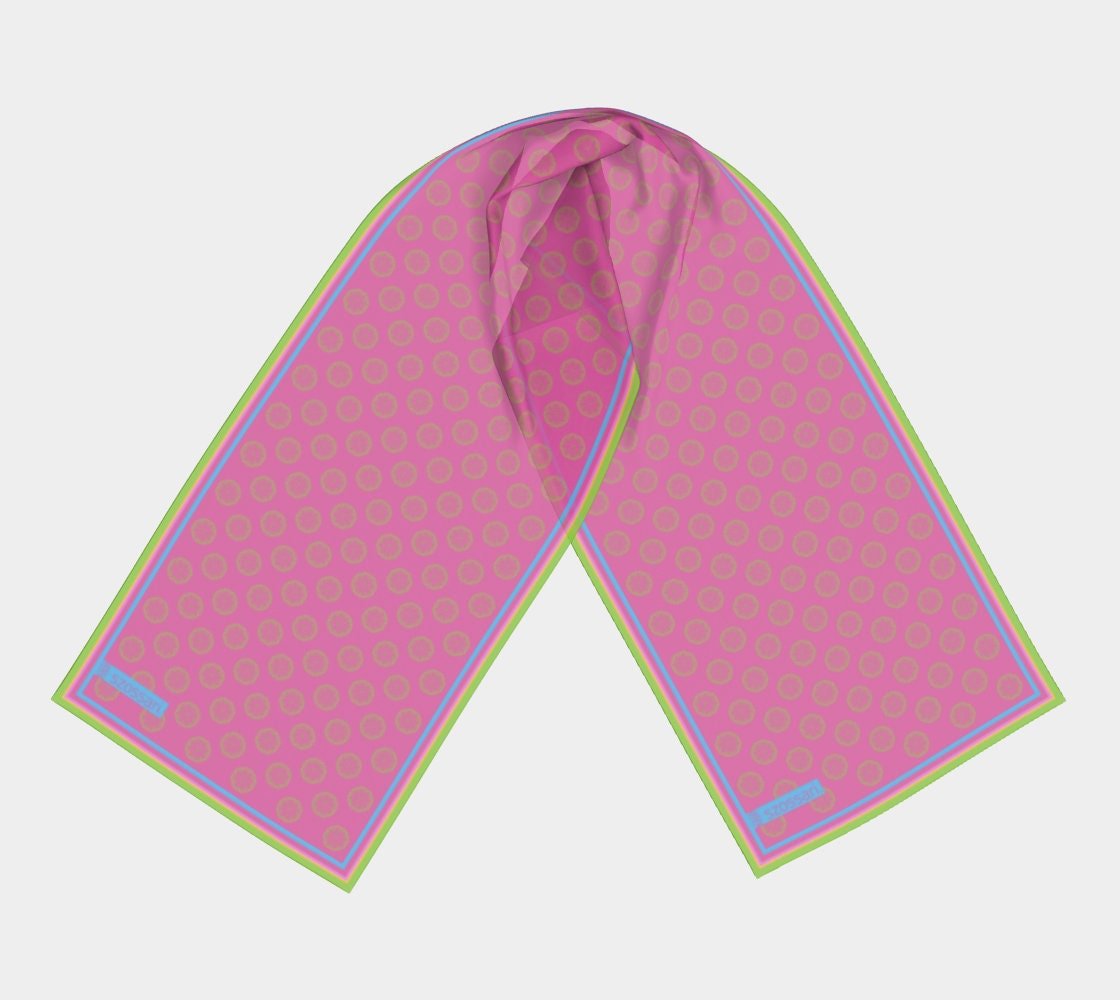 https://i.etsystatic.com/15247306/r/il/1bc007/3002610792/il_fullxfull.3002610792_e763.jpg