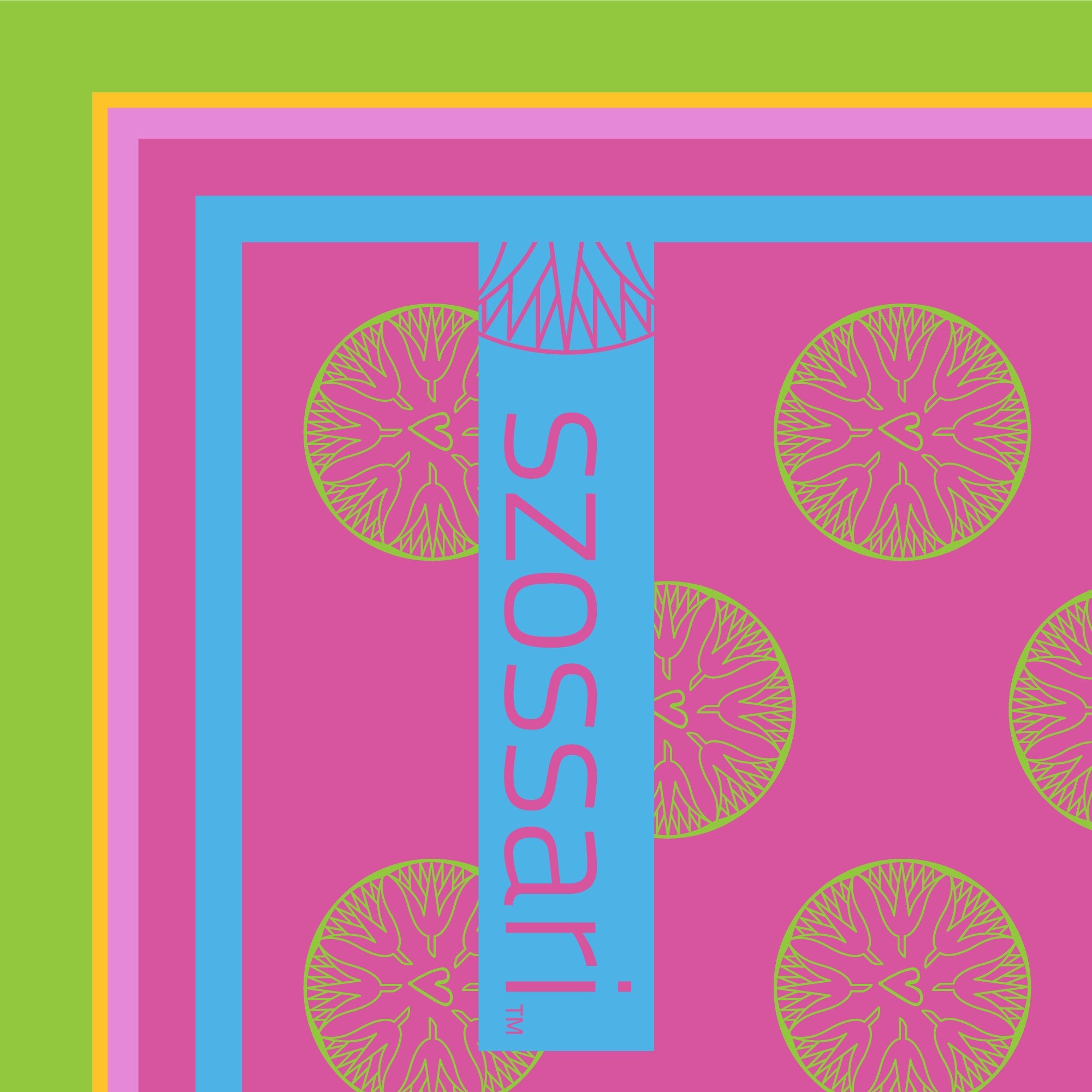 https://i.etsystatic.com/15247306/r/il/ffbbbc/3005980398/il_fullxfull.3005980398_dckv.jpg