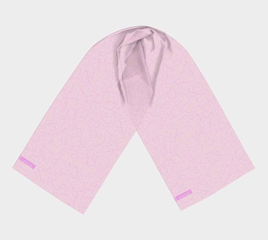 https://i.etsystatic.com/15247306/r/il/fa2928/3004521683/il_fullxfull.3004521683_o5pz.jpg