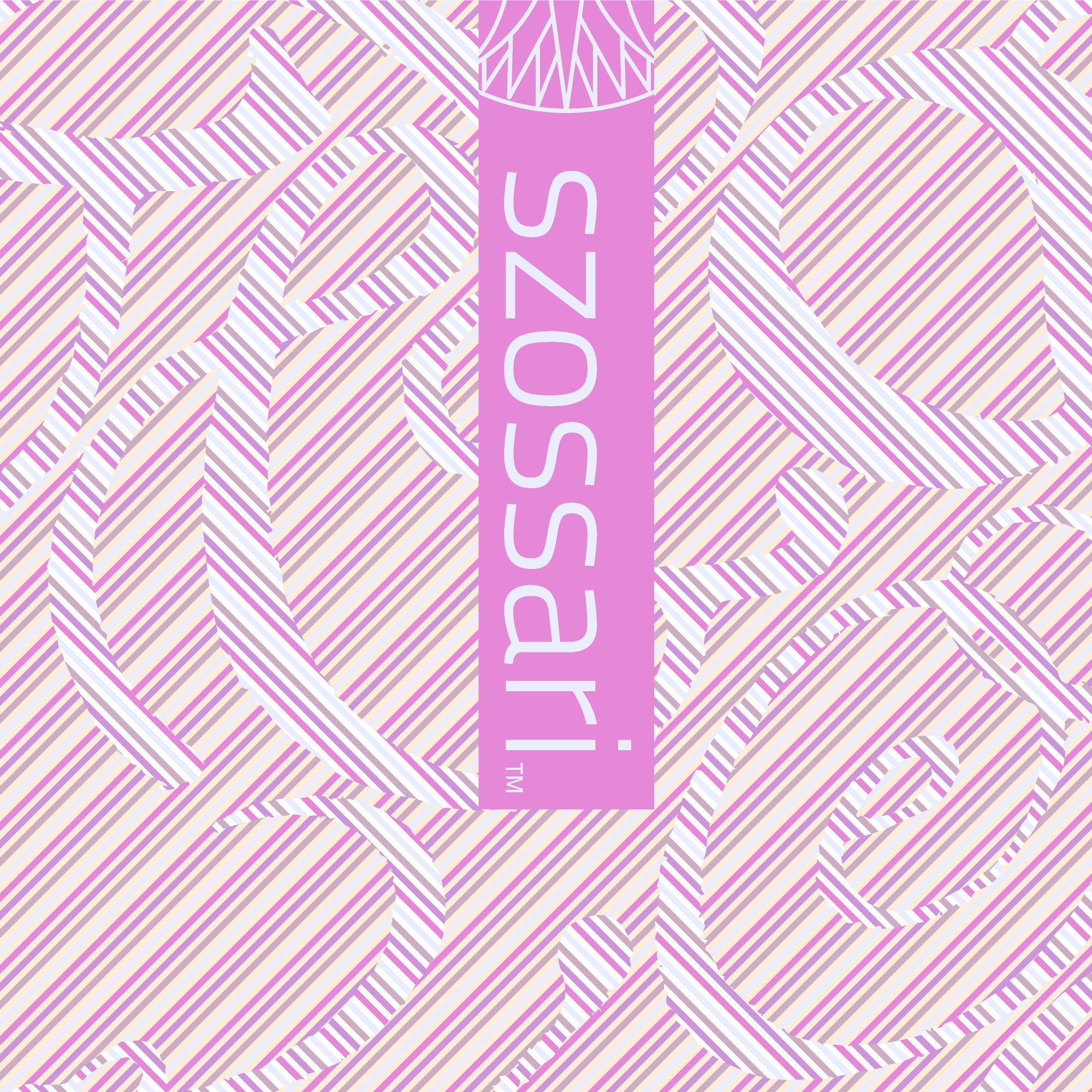 https://i.etsystatic.com/15247306/r/il/44deb0/3005679774/il_fullxfull.3005679774_8cr5.jpg