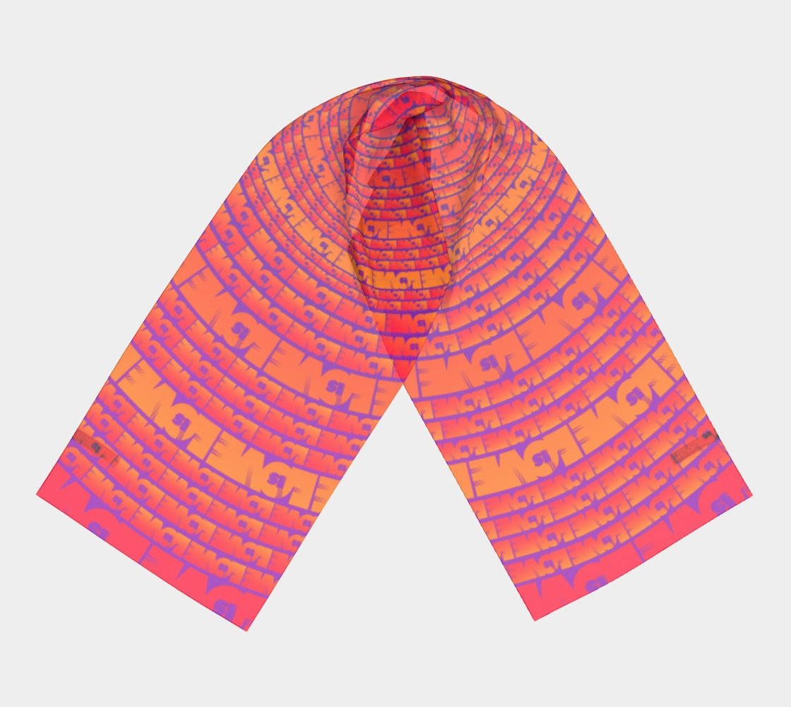 https://i.etsystatic.com/15247306/r/il/25cf37/2903887507/il_fullxfull.2903887507_ihen.jpg