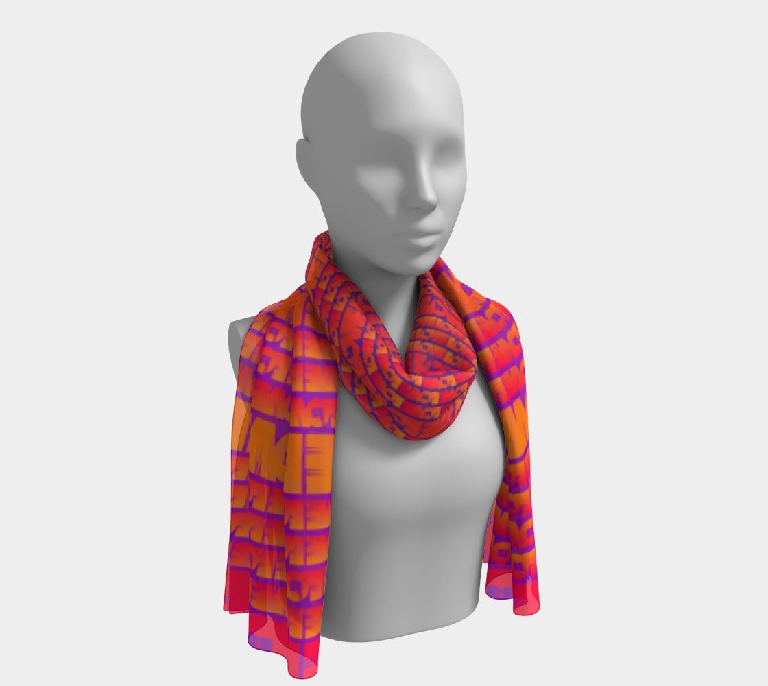 https://i.etsystatic.com/15247306/r/il/56b5d7/2856220358/il_fullxfull.2856220358_80ai.jpg
