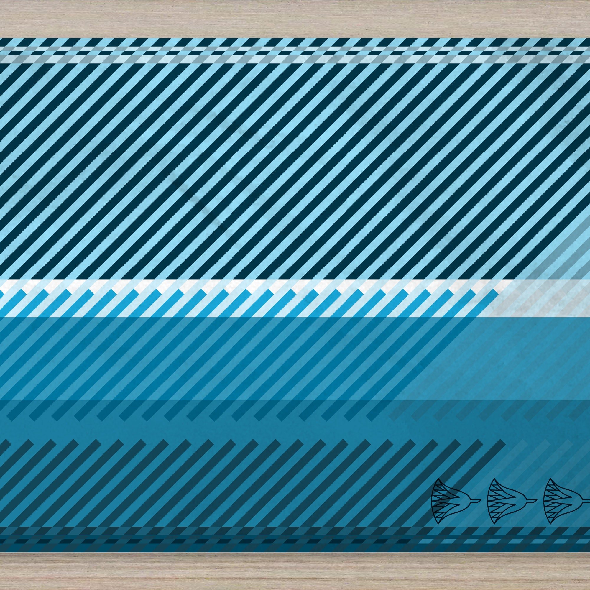 https://i.etsystatic.com/15247306/r/il/288be5/2724378993/il_fullxfull.2724378993_g7v4.jpg