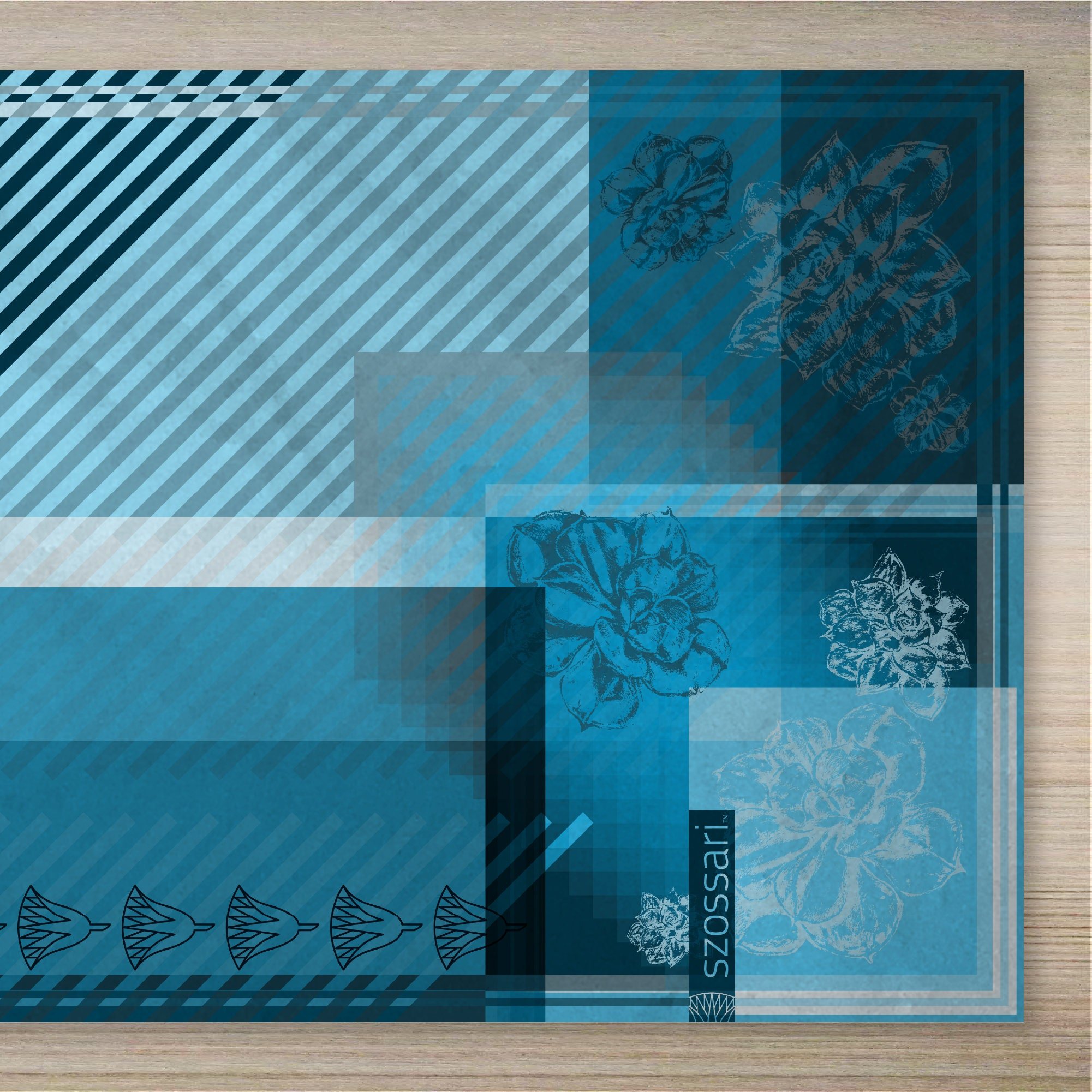https://i.etsystatic.com/15247306/r/il/d2dc70/2724379159/il_fullxfull.2724379159_m5gg.jpg
