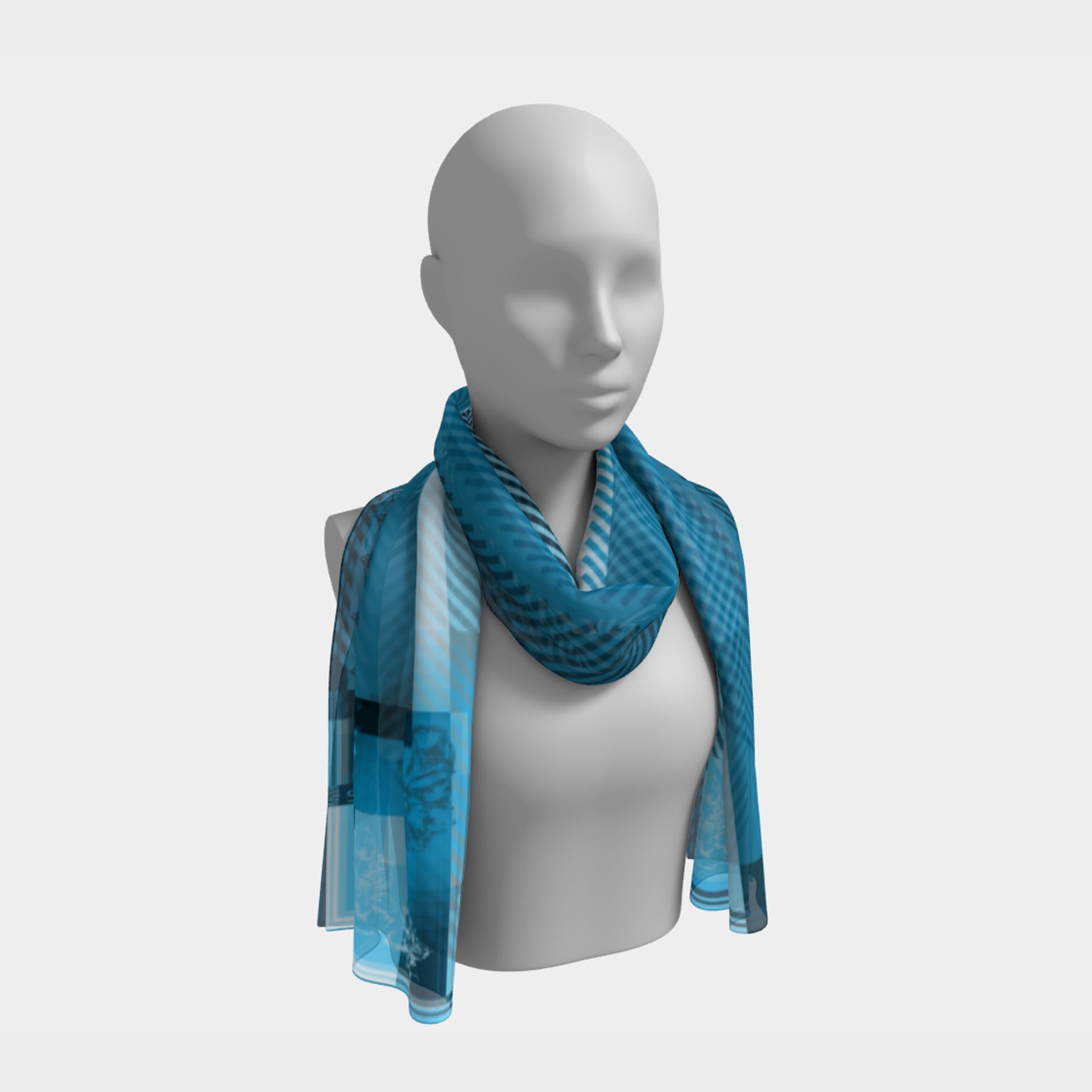 https://i.etsystatic.com/15247306/r/il/ce60ec/2724391535/il_fullxfull.2724391535_pyvd.jpg