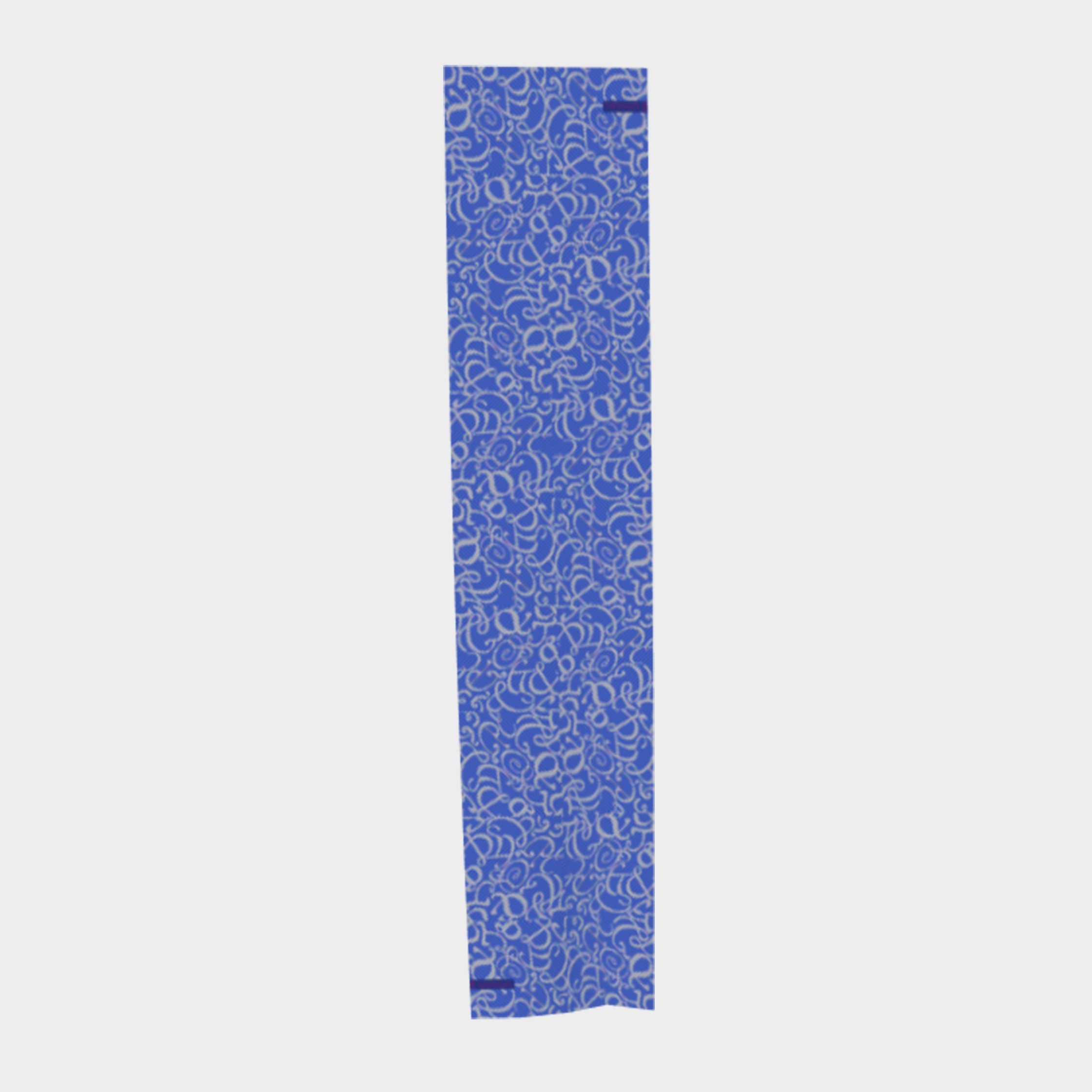 https://i.etsystatic.com/15247306/r/il/3d8562/2724369531/il_fullxfull.2724369531_ggd3.jpg
