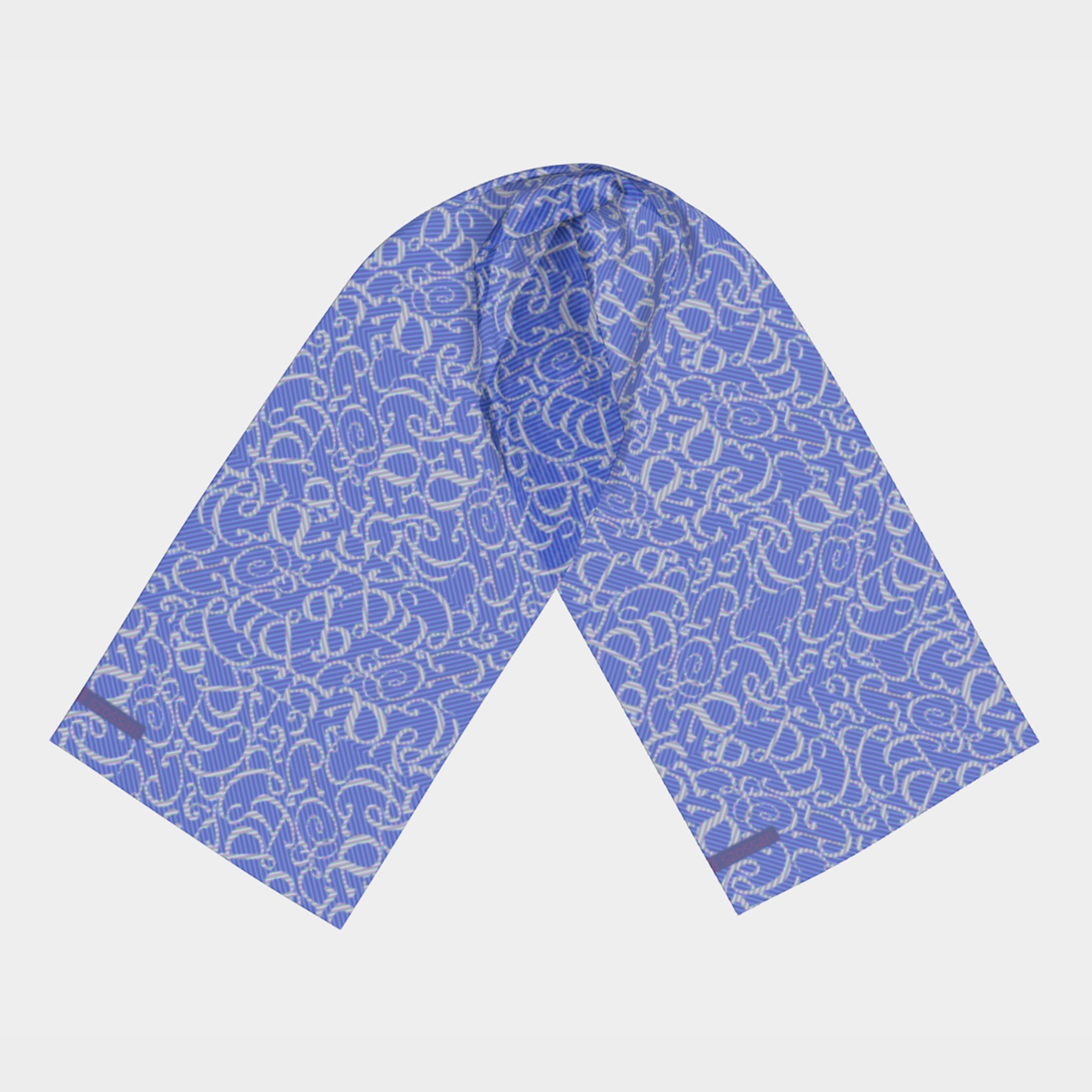https://i.etsystatic.com/15247306/r/il/7e9b10/2724370579/il_fullxfull.2724370579_1a6u.jpg