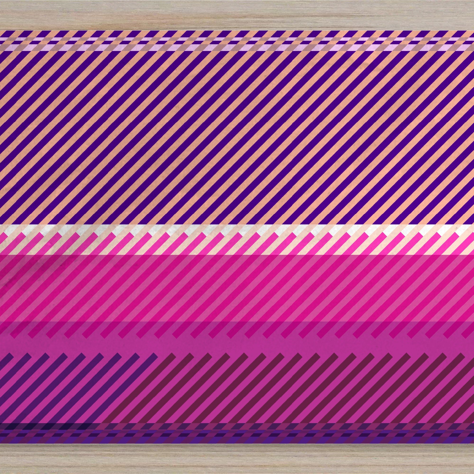 https://i.etsystatic.com/15247306/r/il/5b8044/2676714596/il_fullxfull.2676714596_qw5i.jpg