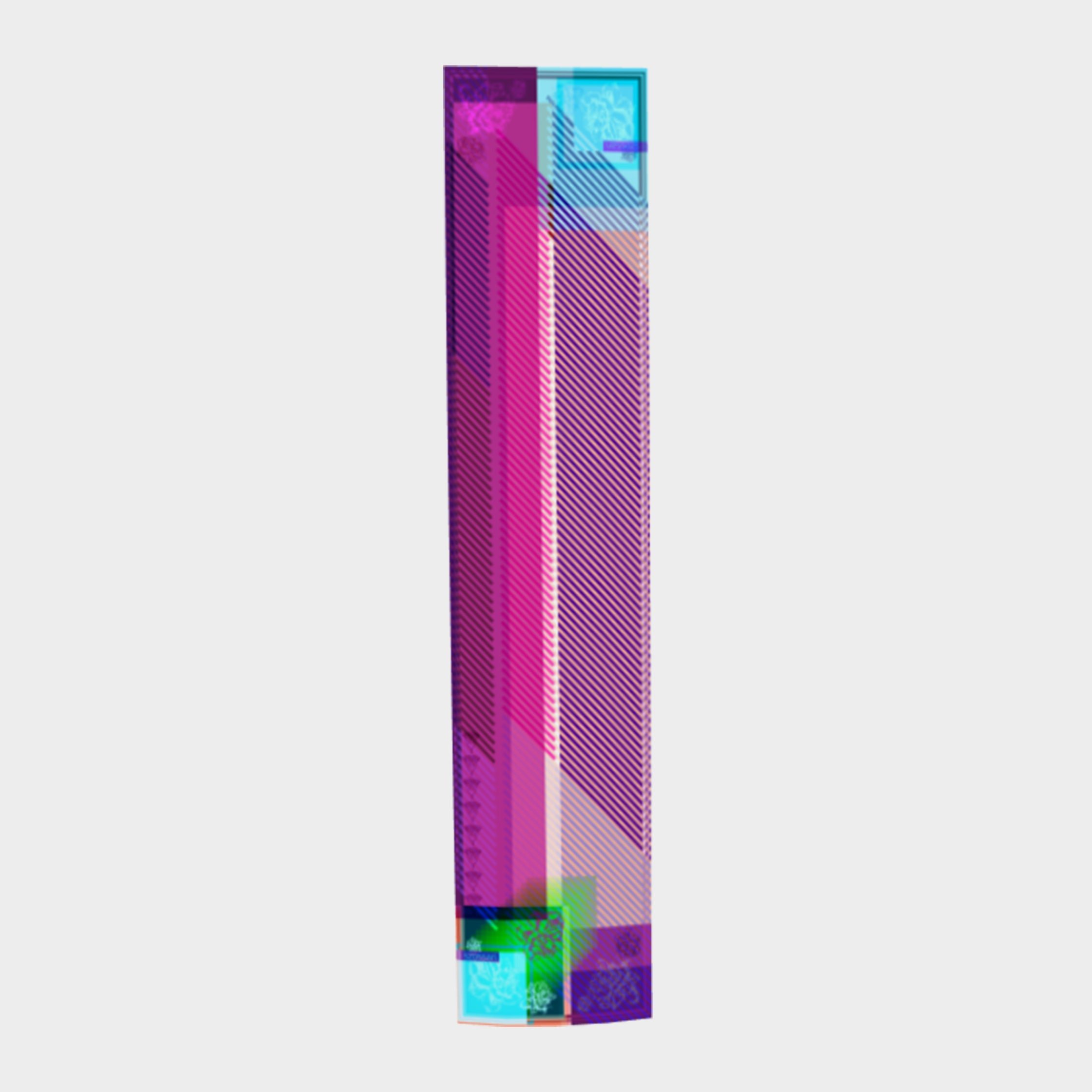 https://i.etsystatic.com/15247306/r/il/2bdc1c/2724401373/il_fullxfull.2724401373_h559.jpg