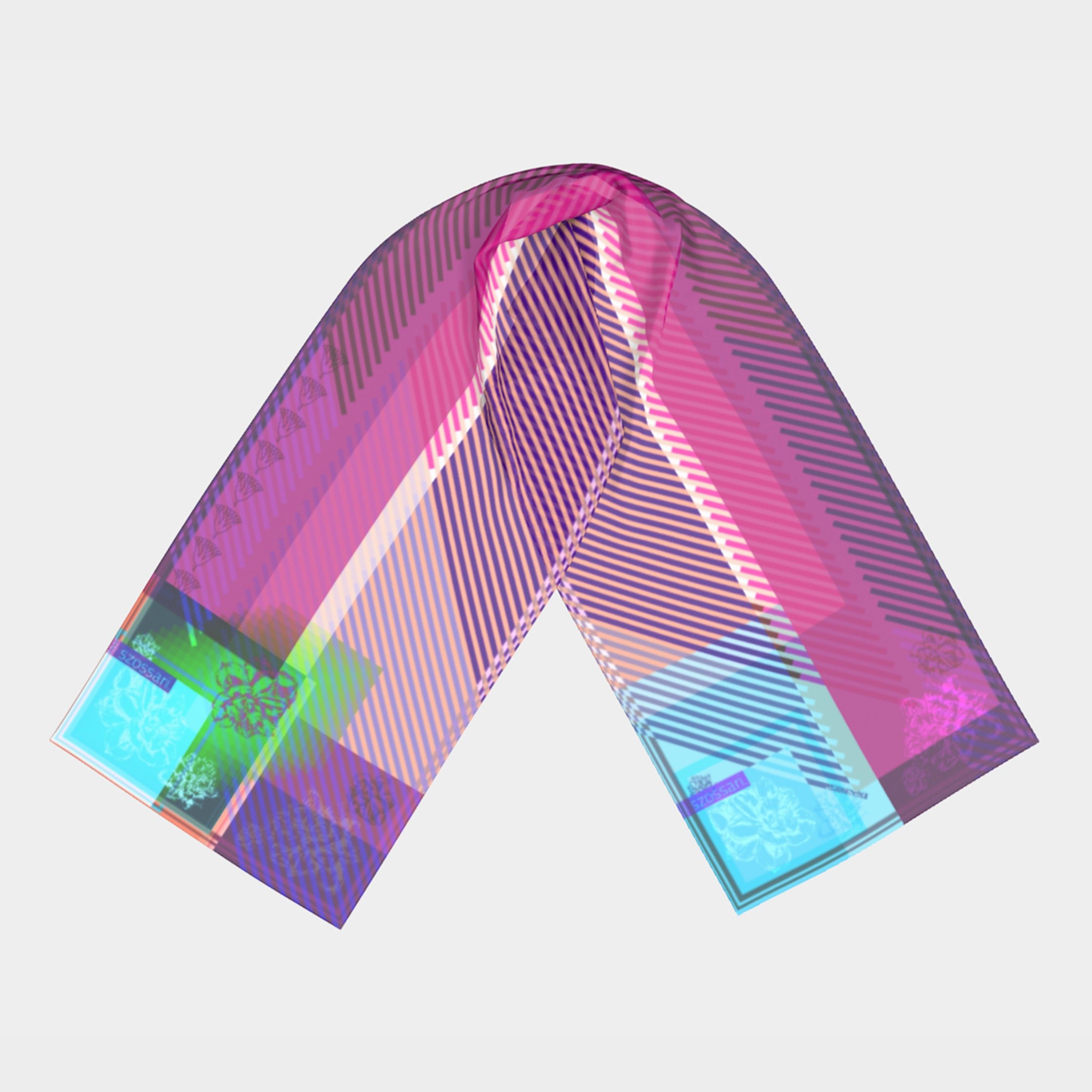 https://i.etsystatic.com/15247306/r/il/69a074/2676717480/il_fullxfull.2676717480_4z1y.jpg