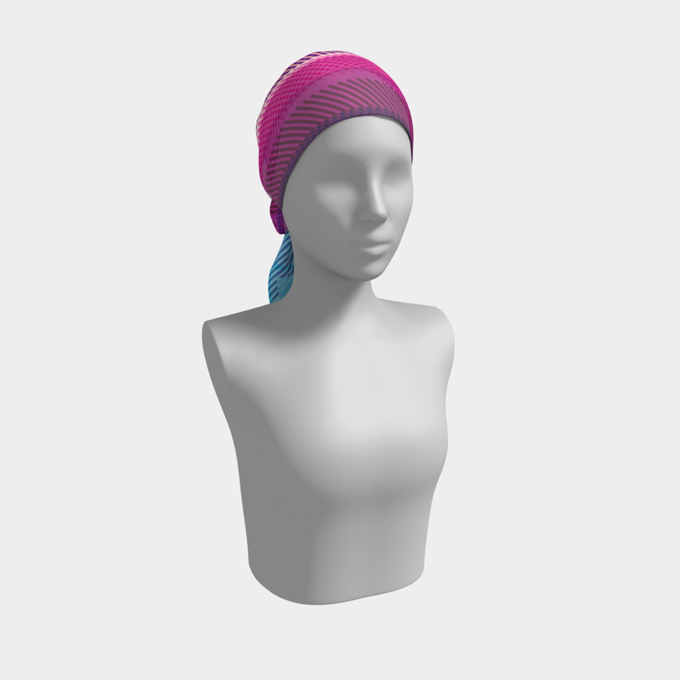 https://i.etsystatic.com/15247306/r/il/742baf/2676717278/il_fullxfull.2676717278_c904.jpg