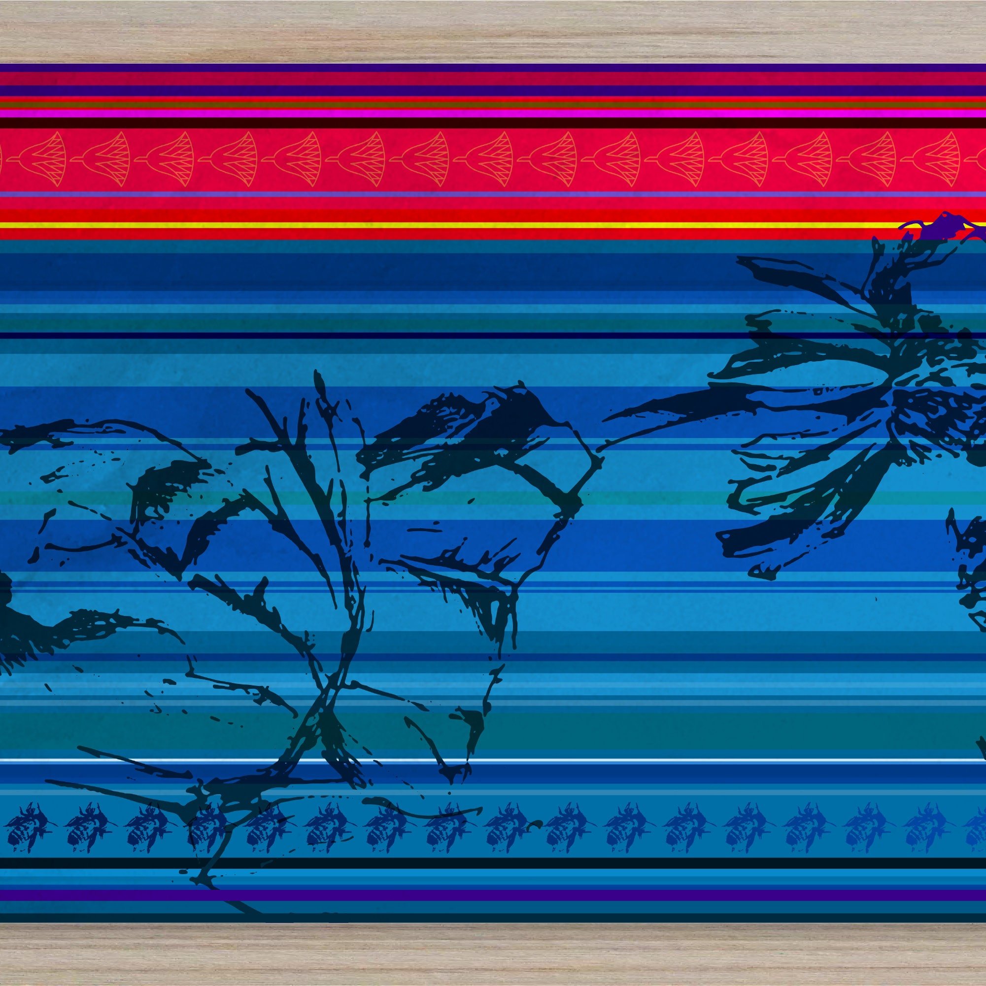 https://i.etsystatic.com/15247306/r/il/d3c2b4/2676621722/il_fullxfull.2676621722_32cv.jpg