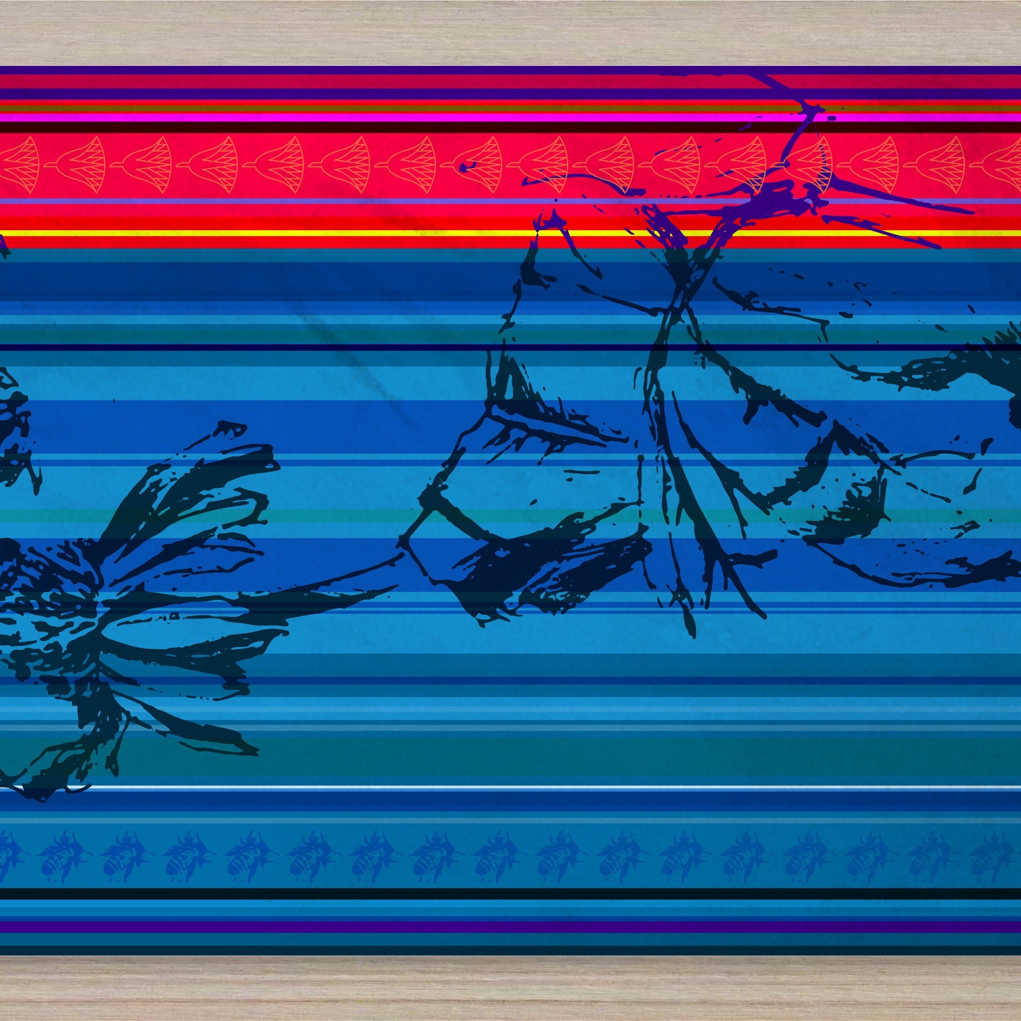 https://i.etsystatic.com/15247306/r/il/85be5a/2676621728/il_fullxfull.2676621728_5u6d.jpg