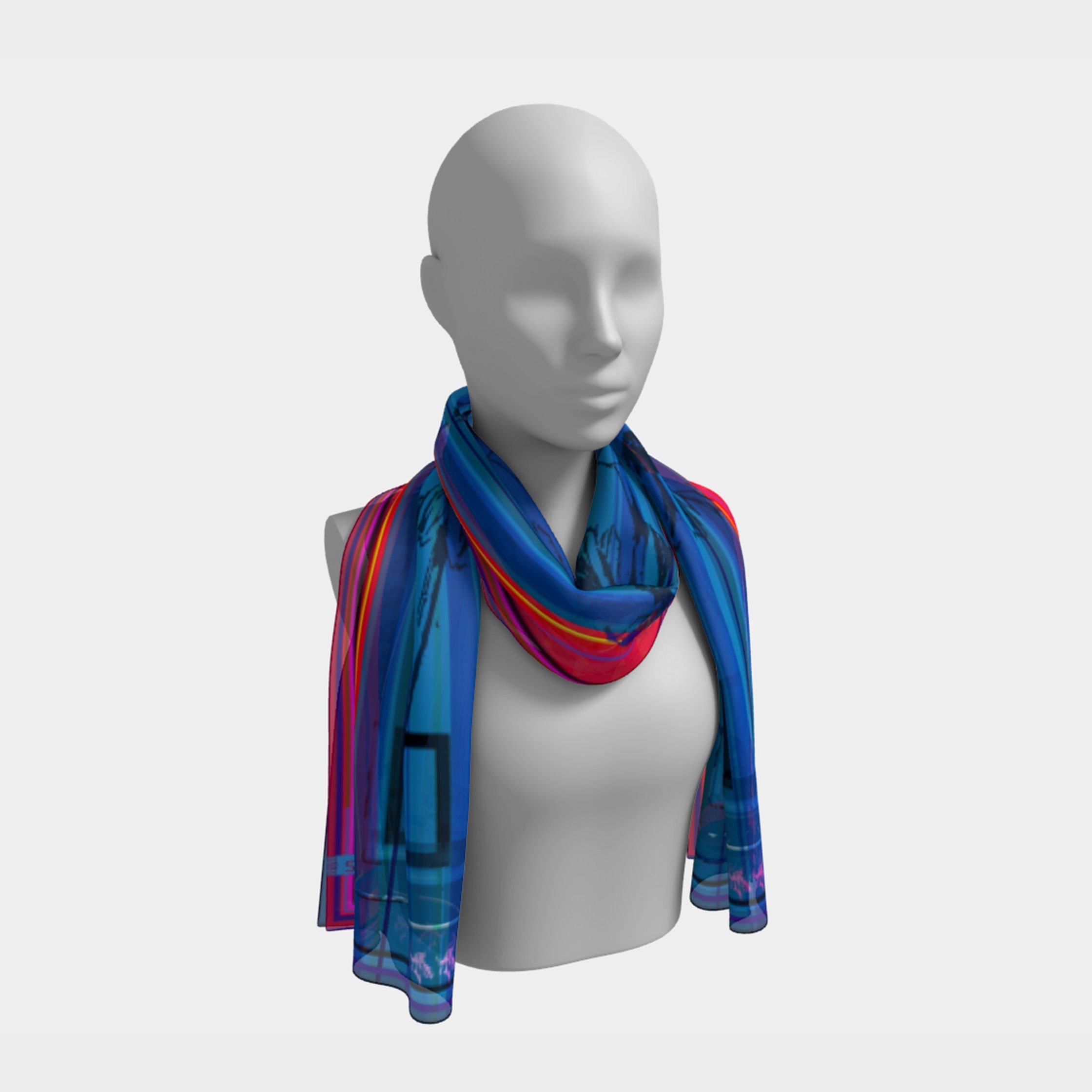 https://i.etsystatic.com/15247306/r/il/9d5746/2724275743/il_fullxfull.2724275743_pqba.jpg
