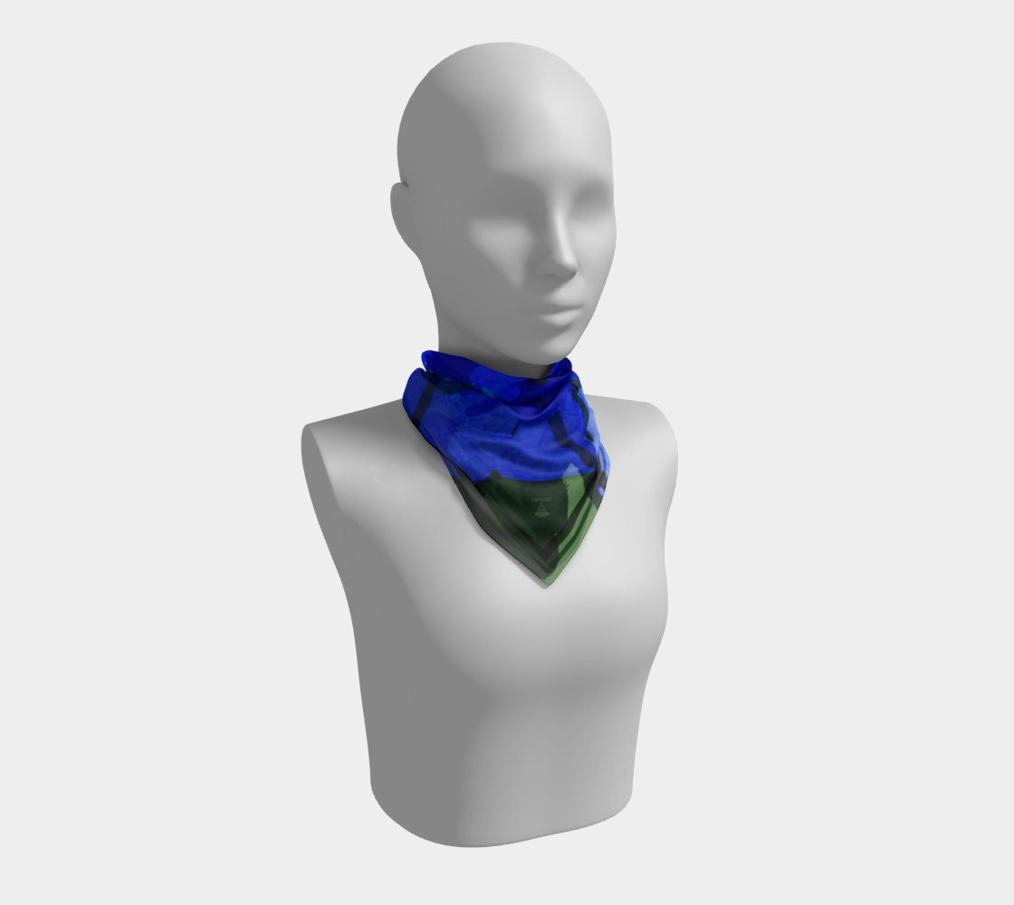 https://i.etsystatic.com/15247306/r/il/f9f310/2604947443/il_fullxfull.2604947443_plgx.jpg