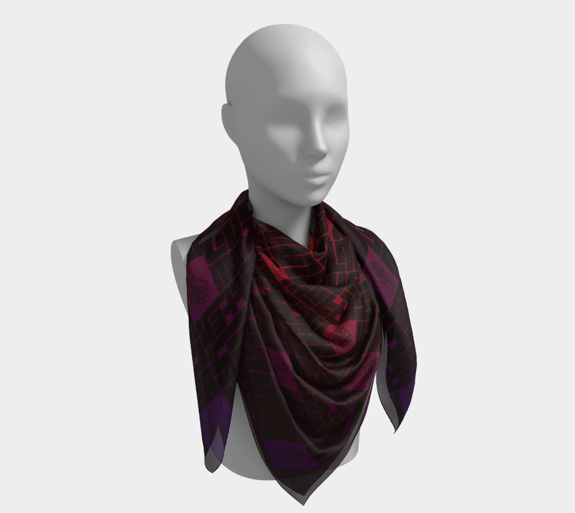 https://i.etsystatic.com/15247306/r/il/cabd80/2393926256/il_fullxfull.2393926256_g80z.jpg