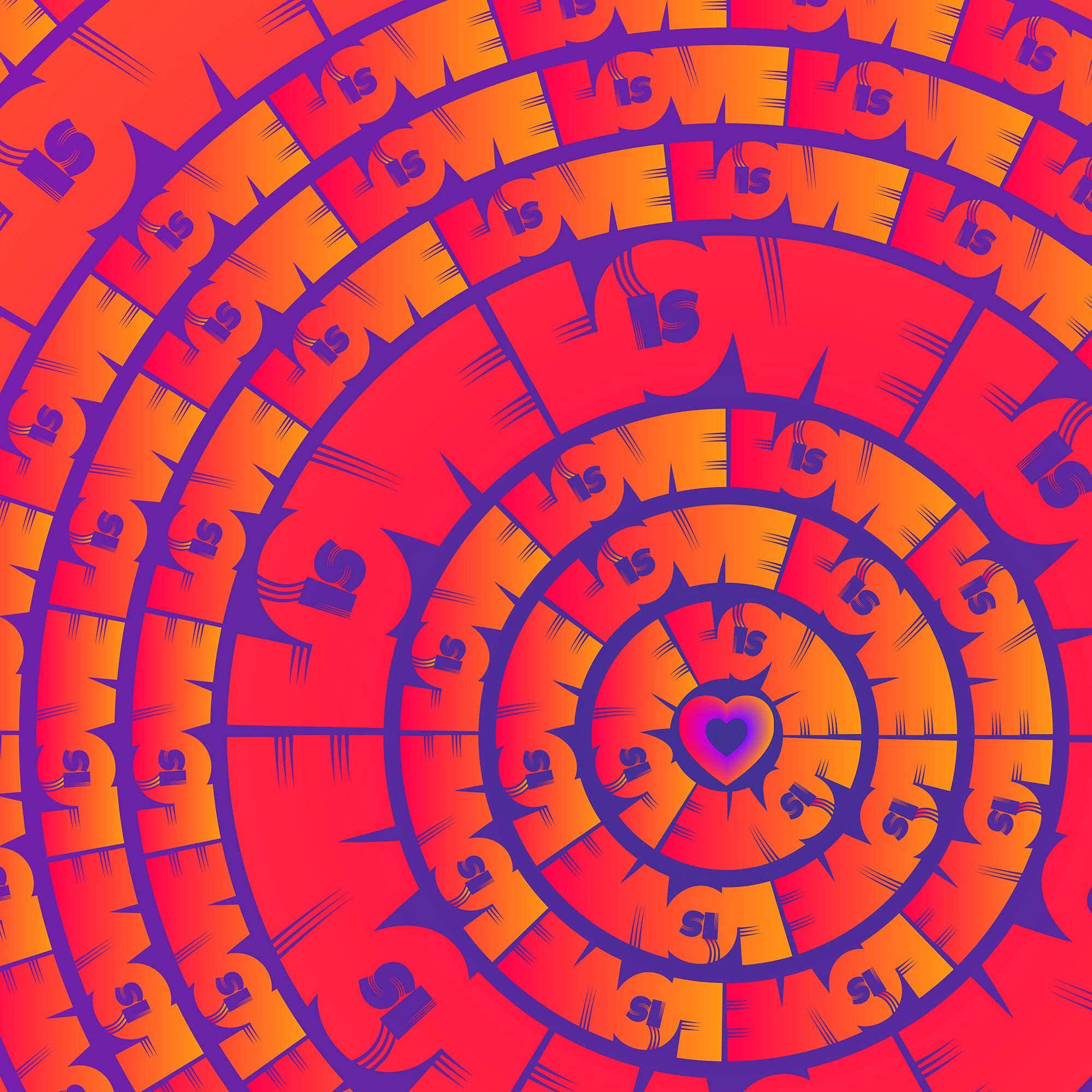 https://i.etsystatic.com/15247306/r/il/60d5eb/2442690049/il_fullxfull.2442690049_g1s5.jpg