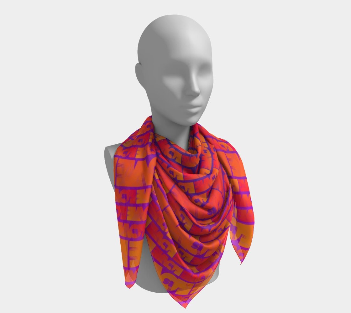 https://i.etsystatic.com/15247306/r/il/4e835d/2387907808/il_fullxfull.2387907808_1psd.jpg