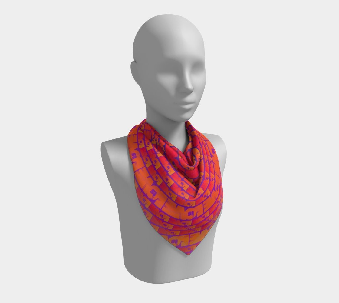 https://i.etsystatic.com/15247306/r/il/cbffcd/2435522657/il_fullxfull.2435522657_hgdn.jpg