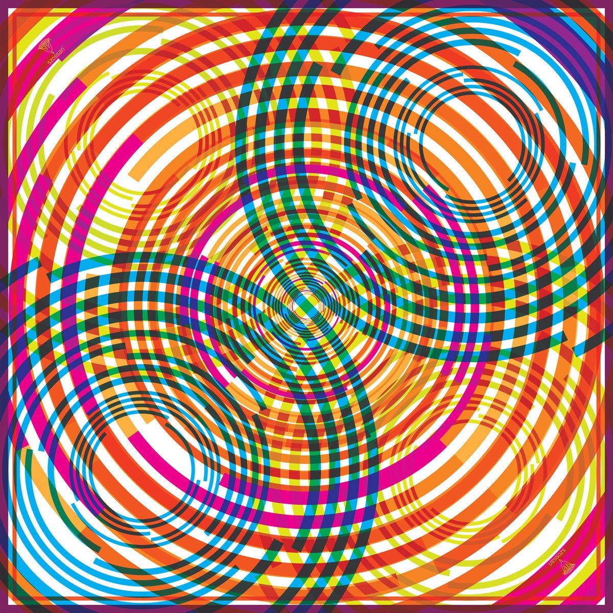 https://i.etsystatic.com/15247306/r/il/d3b43a/1746412089/il_fullxfull.1746412089_3xa0.jpg