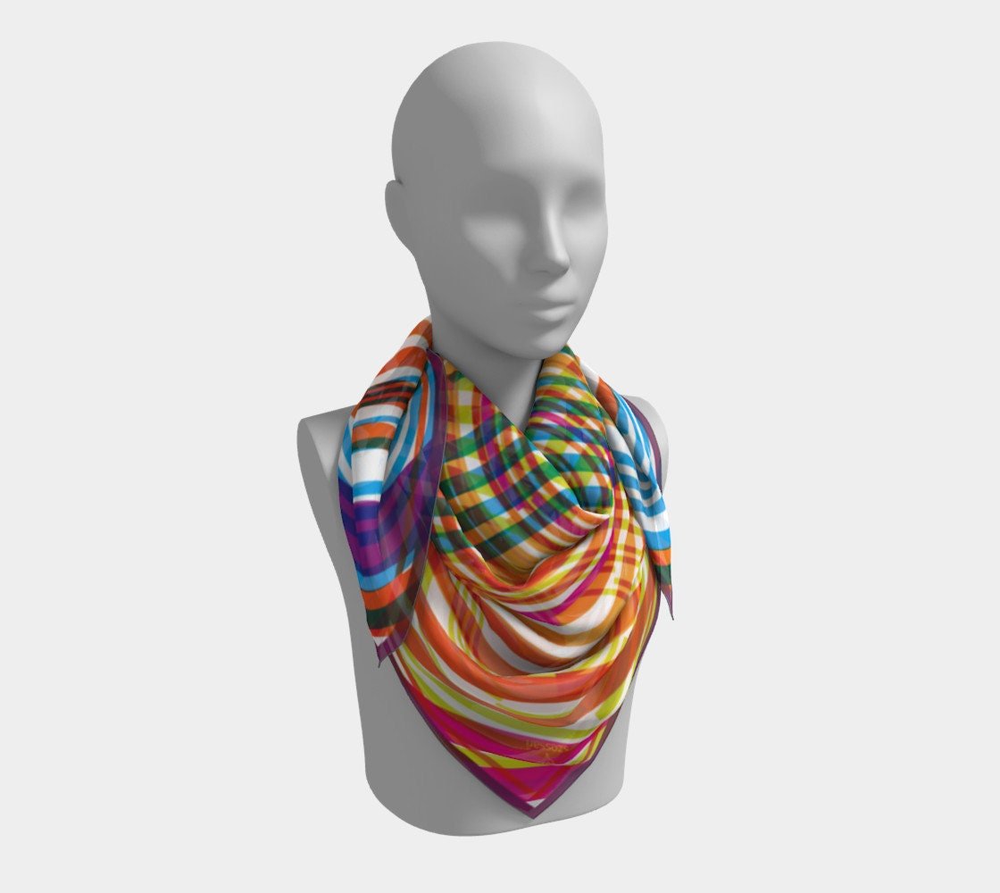 https://i.etsystatic.com/15247306/r/il/a79fe4/1698952646/il_fullxfull.1698952646_4pdk.jpg