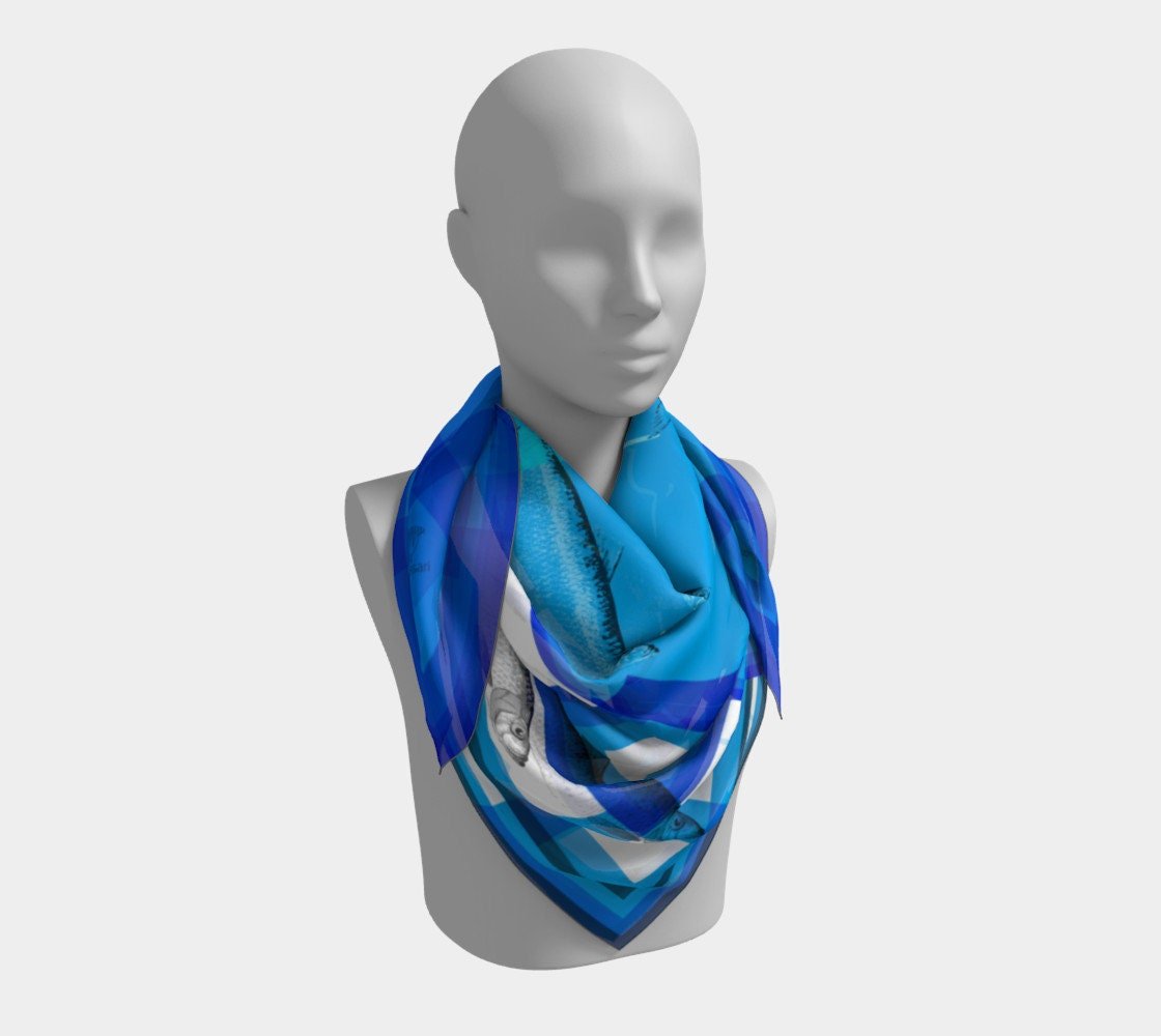 https://i.etsystatic.com/15247306/r/il/0a14a7/1553560372/il_fullxfull.1553560372_66of.jpg