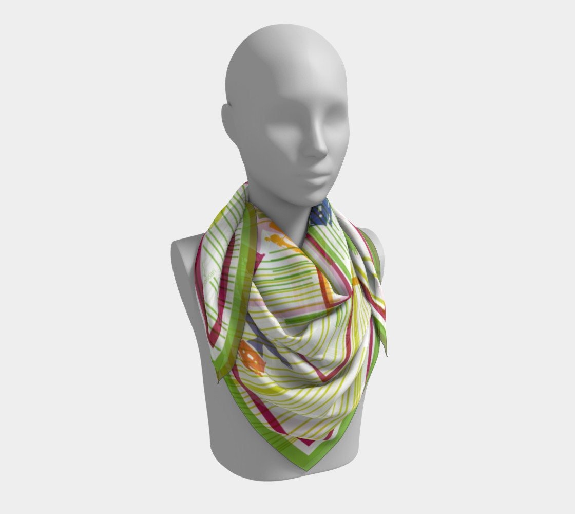 https://i.etsystatic.com/15247306/r/il/af30b7/1553556276/il_fullxfull.1553556276_s8p2.jpg