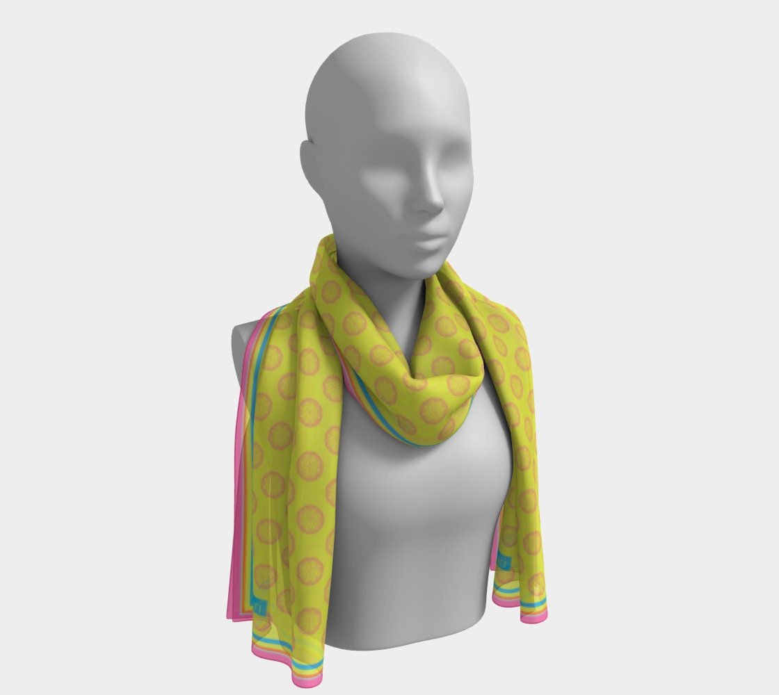 https://i.etsystatic.com/15247306/r/il/f8c2be/3050327021/il_fullxfull.3050327021_e3v6.jpg