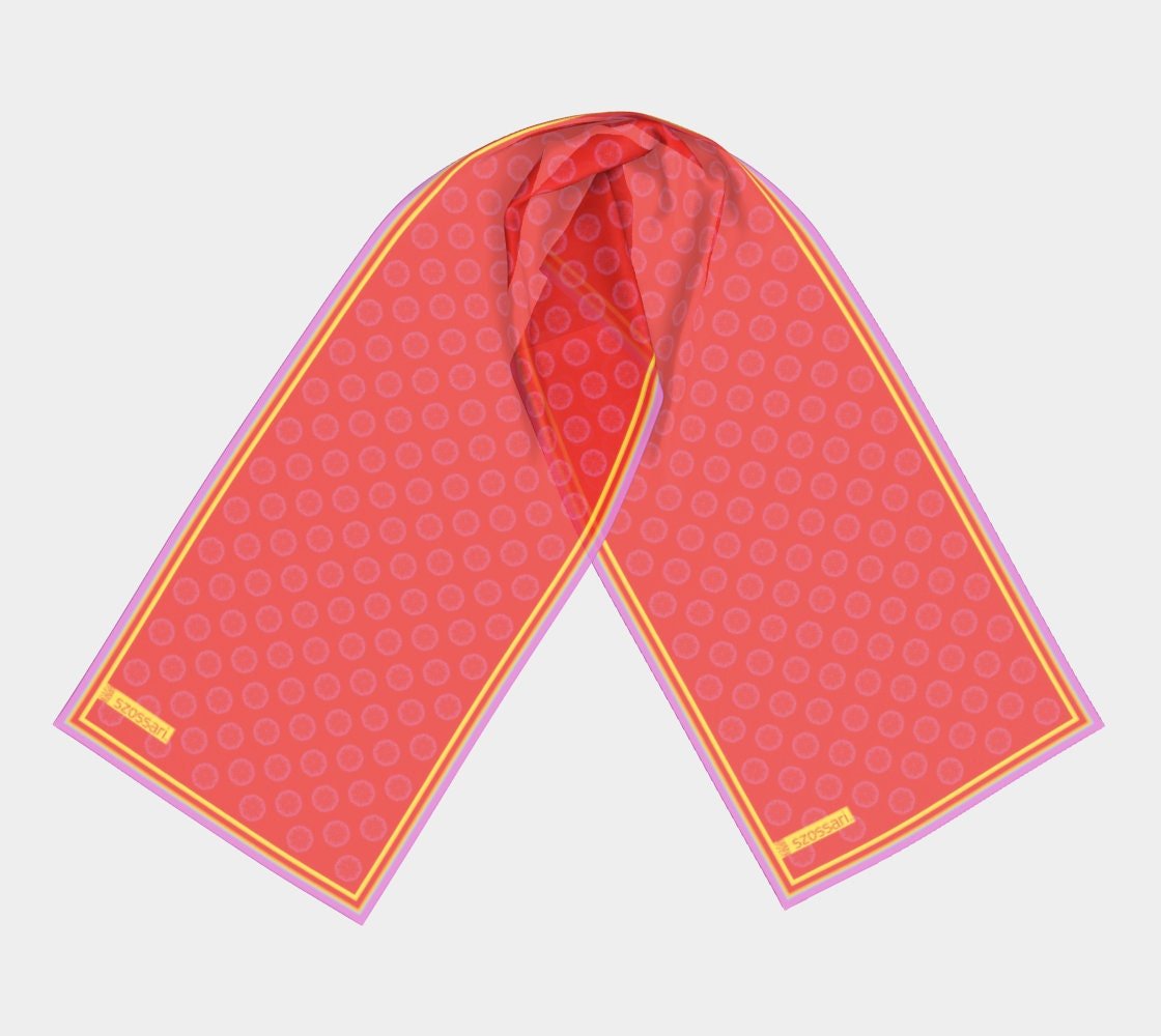 https://i.etsystatic.com/15247306/r/il/f1b1f9/3002611486/il_fullxfull.3002611486_39da.jpg