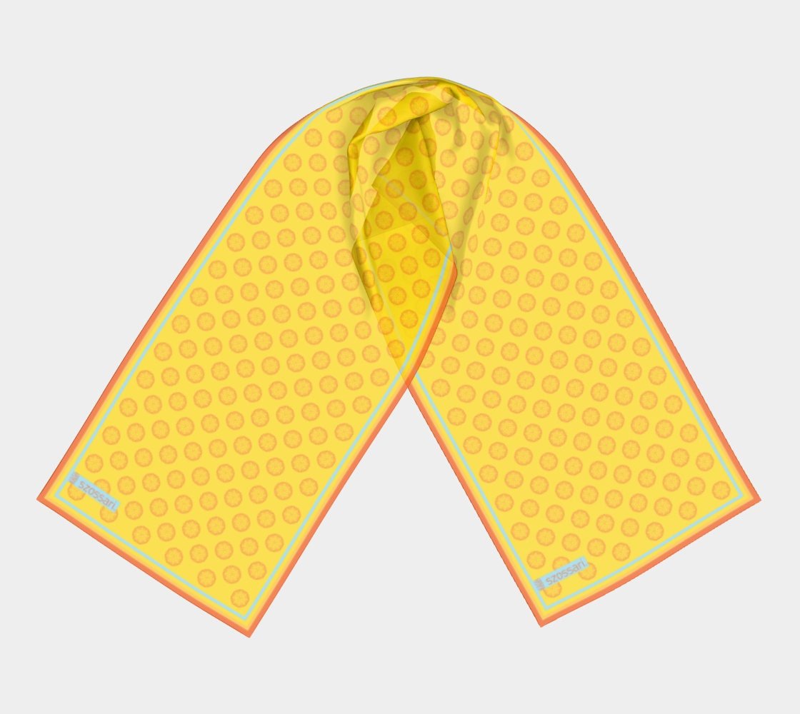 https://i.etsystatic.com/15247306/r/il/5ccf27/2988493212/il_fullxfull.2988493212_6jw7.jpg