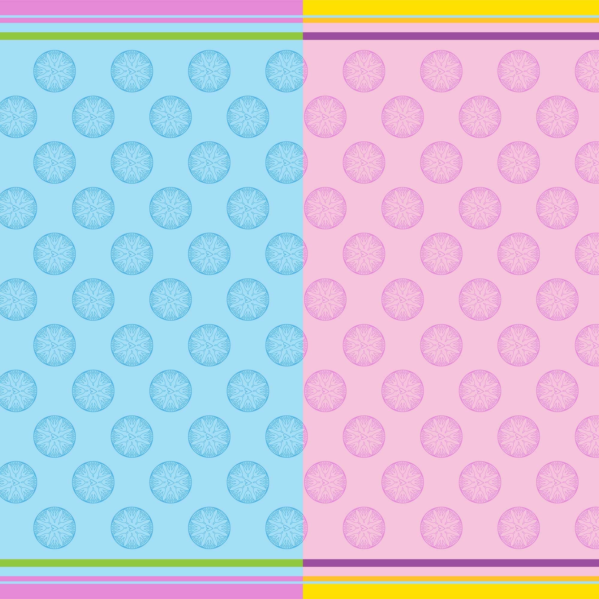 https://i.etsystatic.com/15247306/r/il/86e6a3/3005676562/il_fullxfull.3005676562_fvwh.jpg