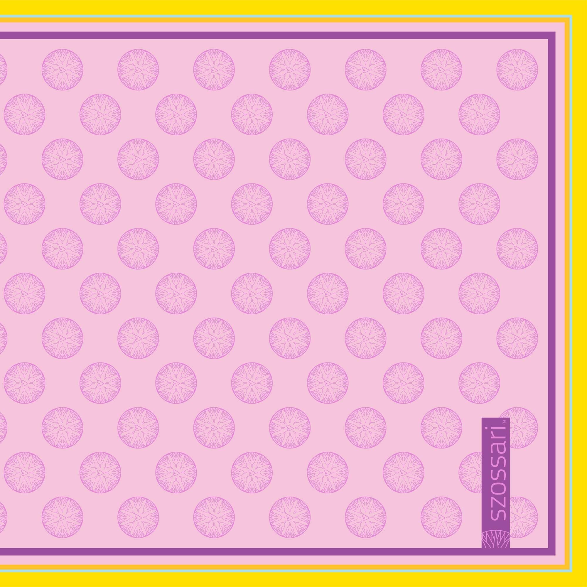 https://i.etsystatic.com/15247306/r/il/9d39c7/3053390991/il_fullxfull.3053390991_nfzg.jpg