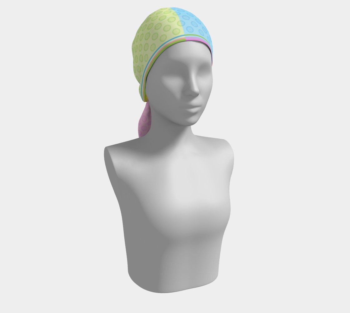 https://i.etsystatic.com/15247306/r/il/c85adc/2988492046/il_fullxfull.2988492046_ku75.jpg