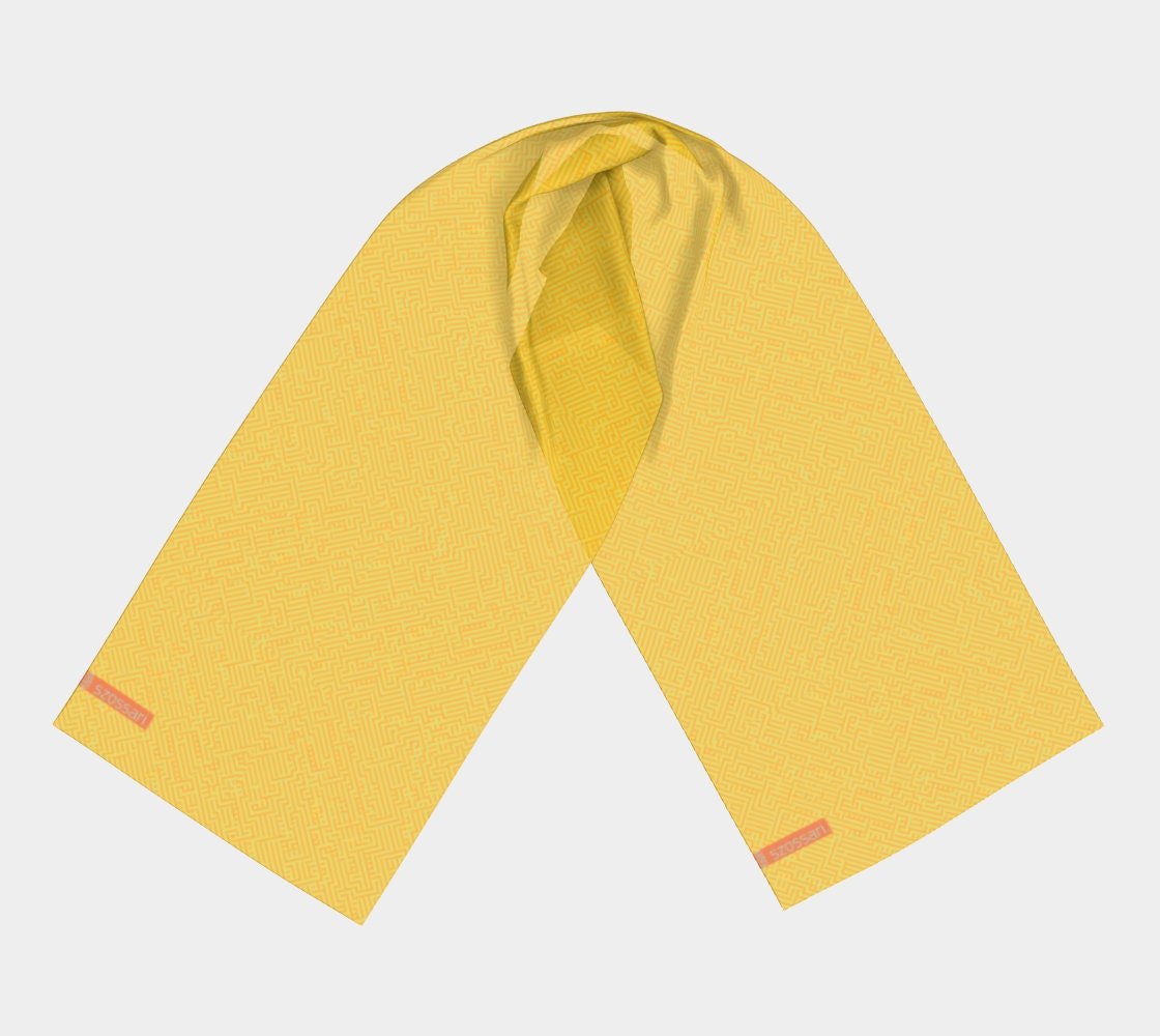 https://i.etsystatic.com/15247306/r/il/ffdb44/3004510901/il_fullxfull.3004510901_rq5k.jpg