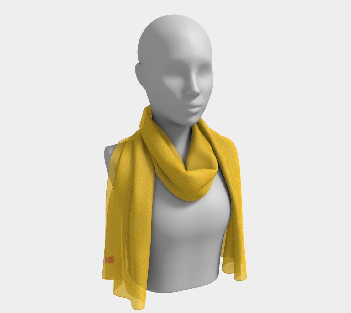 https://i.etsystatic.com/15247306/r/il/e3890f/2956804896/il_fullxfull.2956804896_mps0.jpg