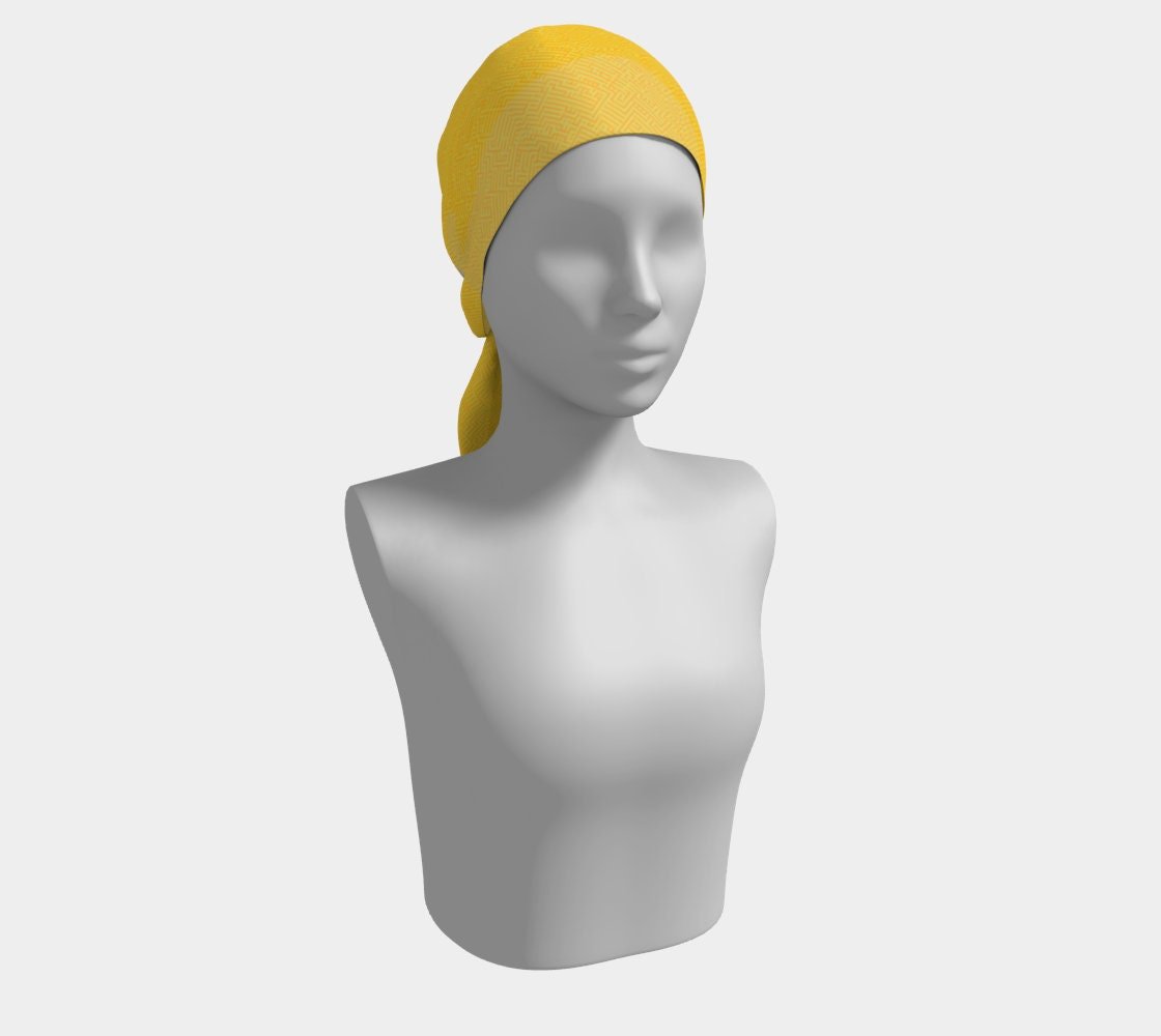 https://i.etsystatic.com/15247306/r/il/8456a5/2956804948/il_fullxfull.2956804948_rknp.jpg