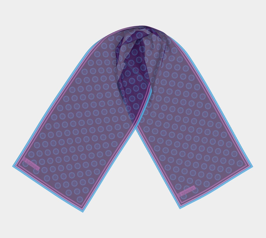 https://i.etsystatic.com/15247306/r/il/fb1ed3/3050328361/il_fullxfull.3050328361_h2f2.jpg
