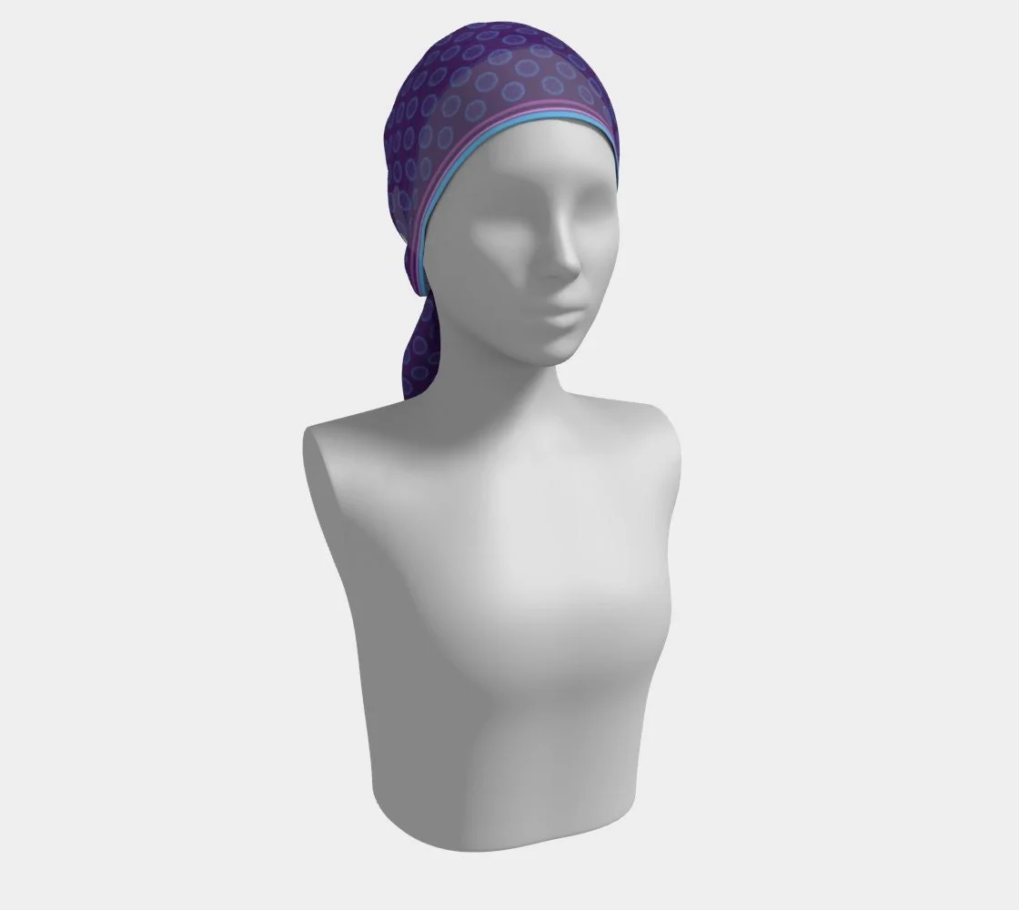 https://i.etsystatic.com/15247306/r/il/12e415/3050328269/il_fullxfull.3050328269_ebdm.jpg